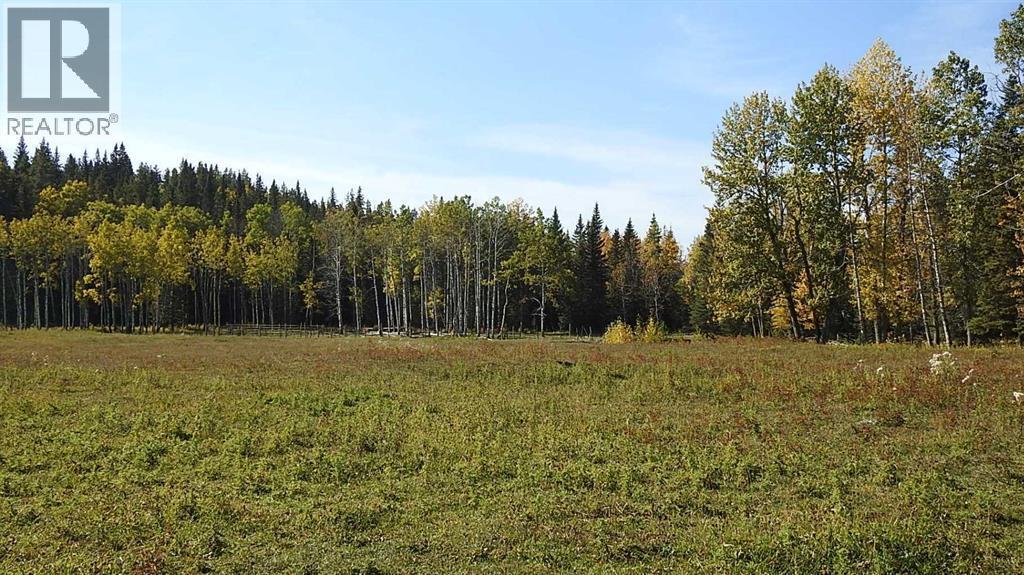 RURAL FOOTHILLS COUNTY, Alberta, T0L 1K0, CA, ,Residential,For Sale,1947264