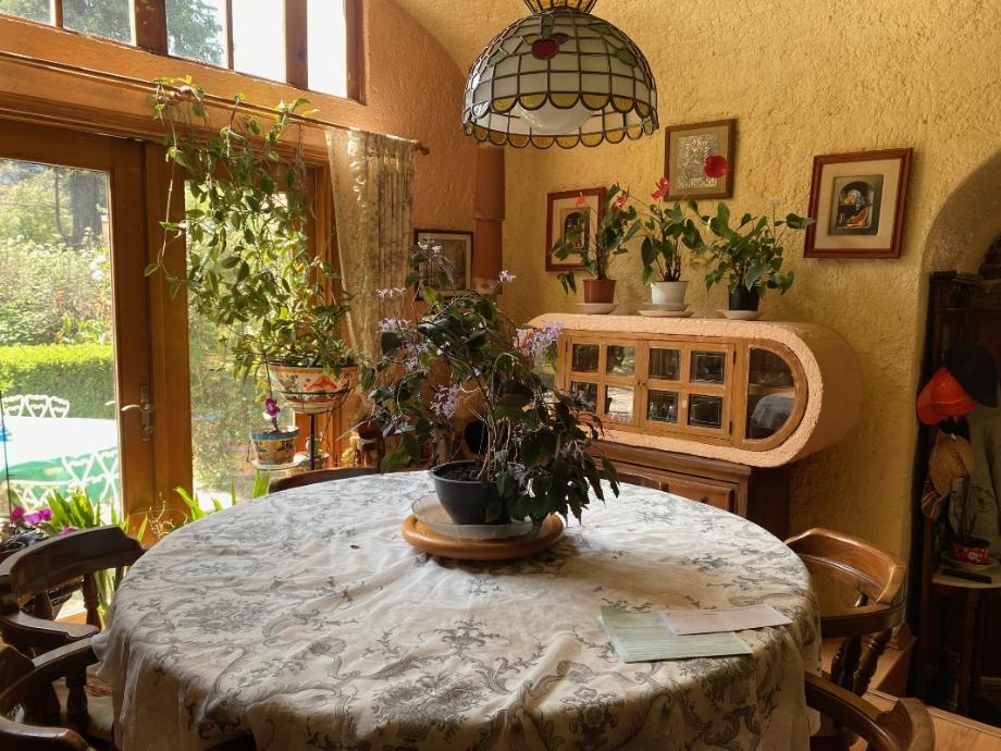 Muitles, Cuajimalpa de Morelos, Ciudad de México, 05600, Mexico, 3 Bedrooms Bedrooms, ,2 BathroomsBathrooms,Residential,For Sale,Muitles,1269277