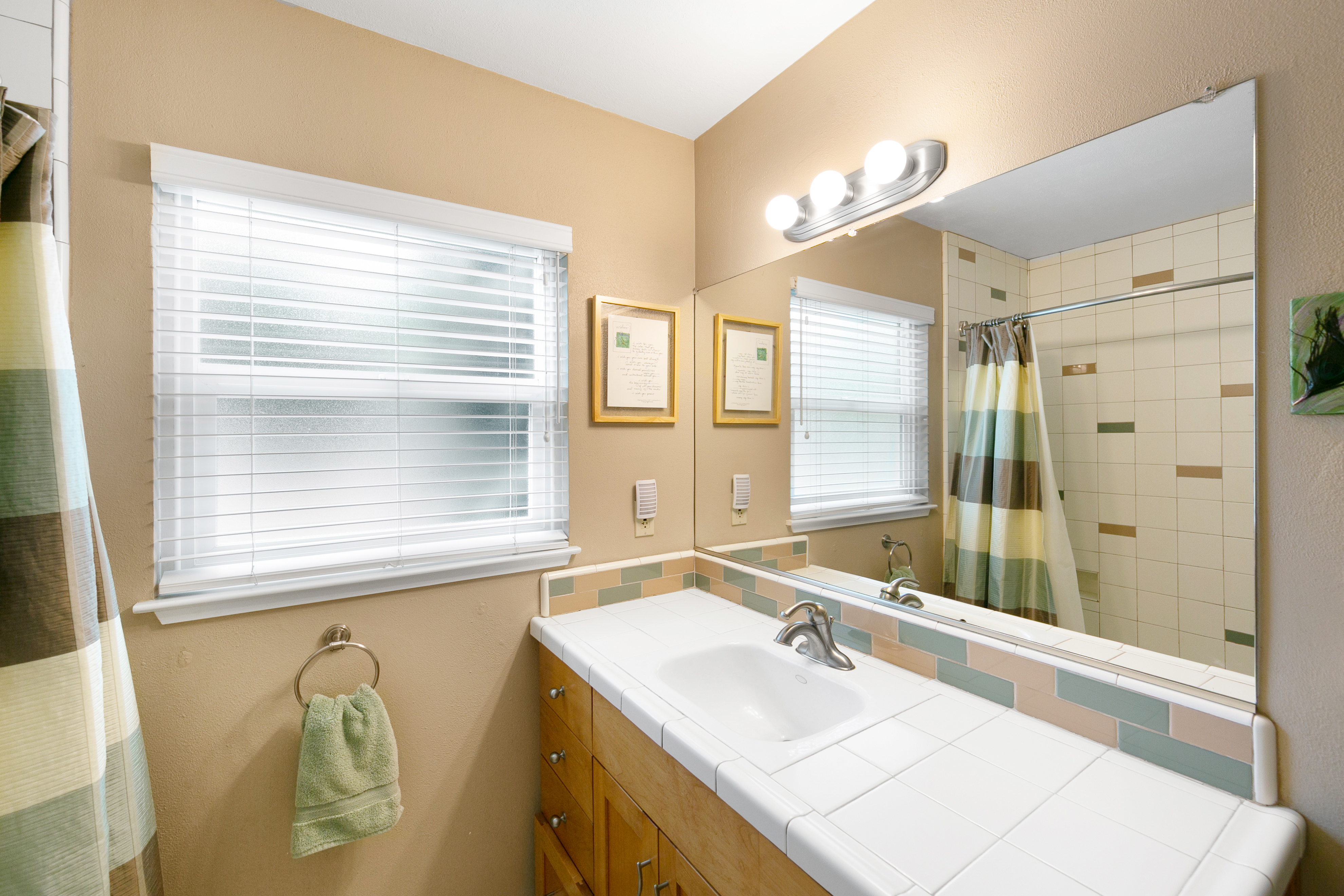  4013 Esperanza Drive, Sacramento, CA 95864 - 物件實景