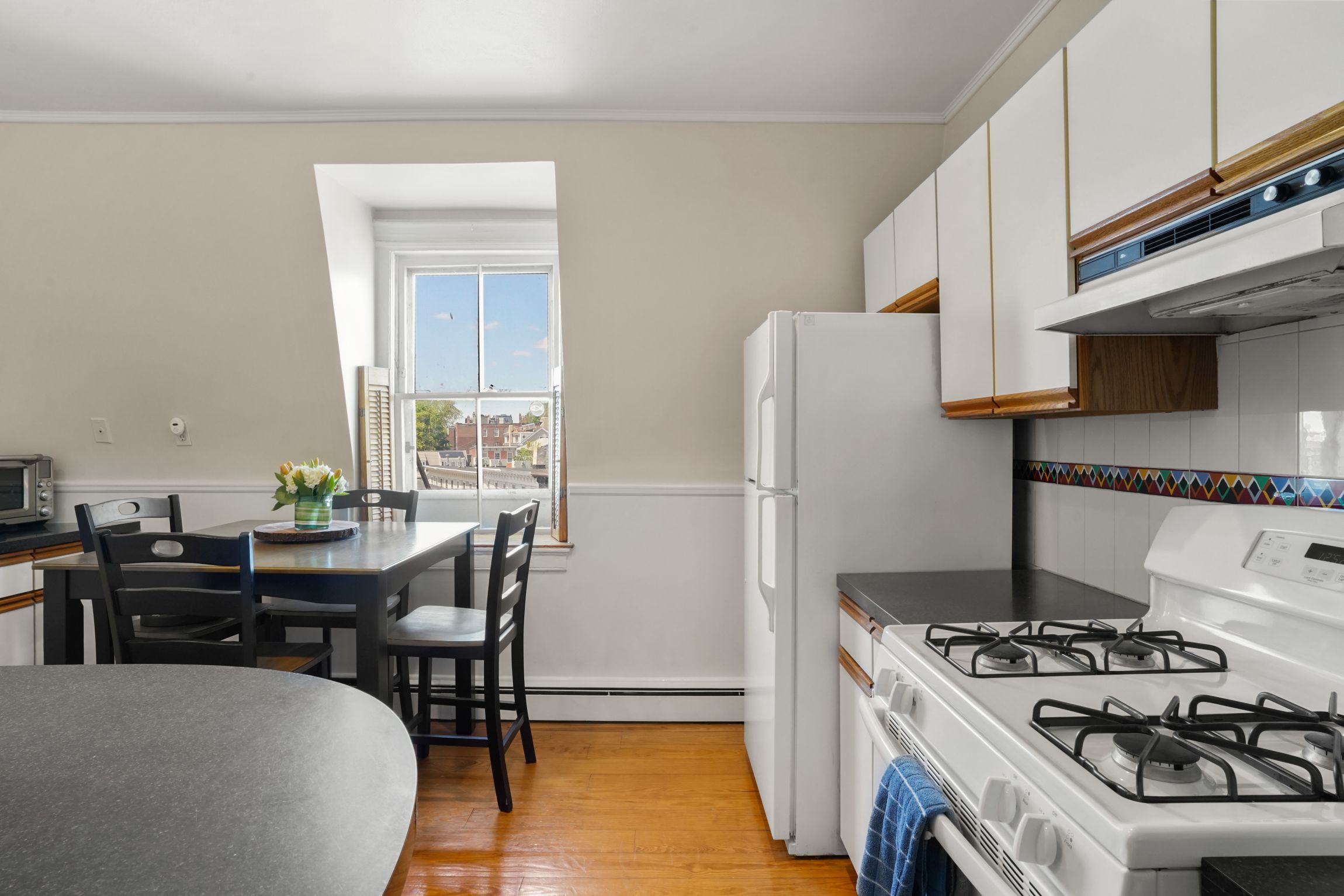  52 Sullivan Street, Boston, MA, 02129 - 物件實景