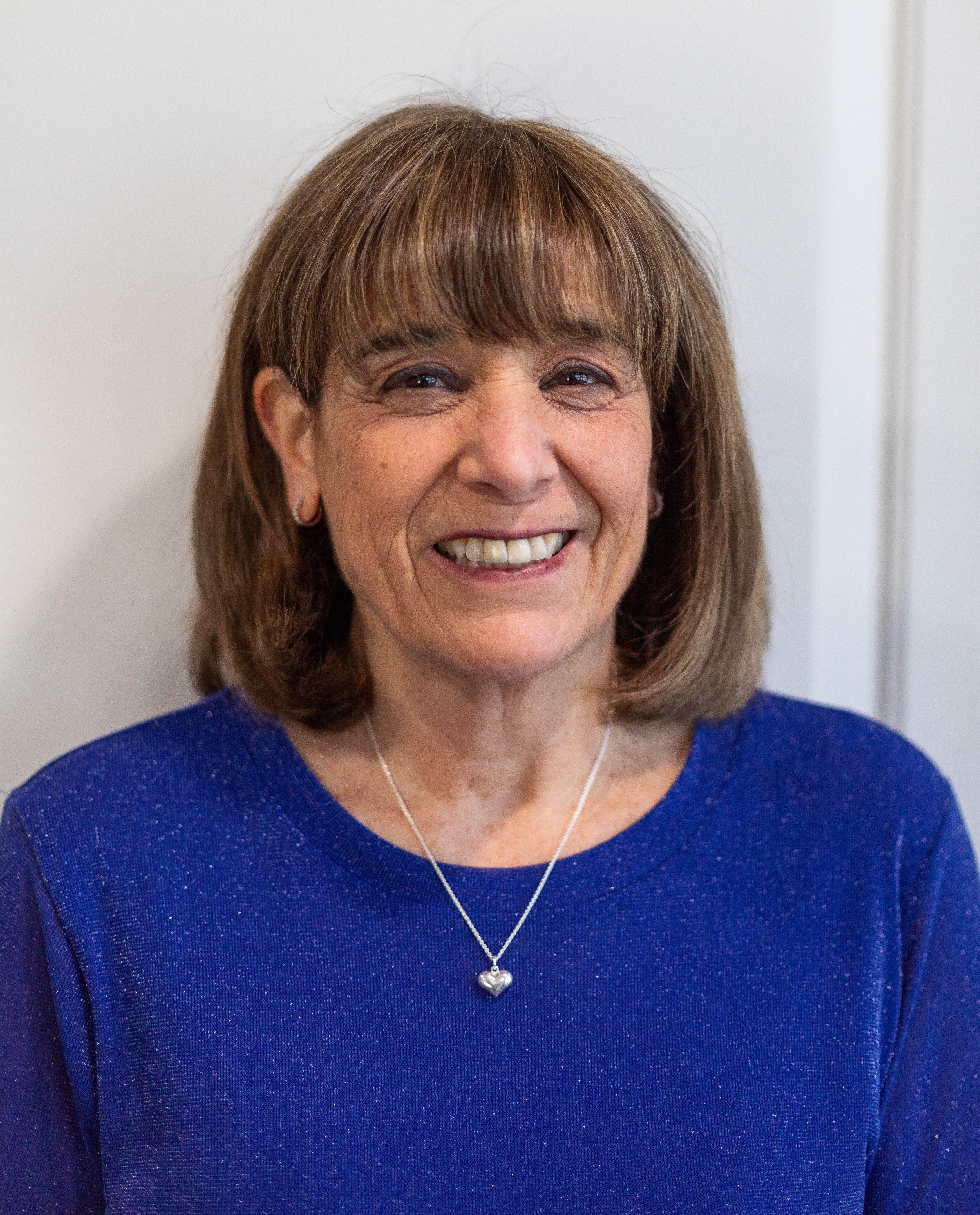 Helene Long
