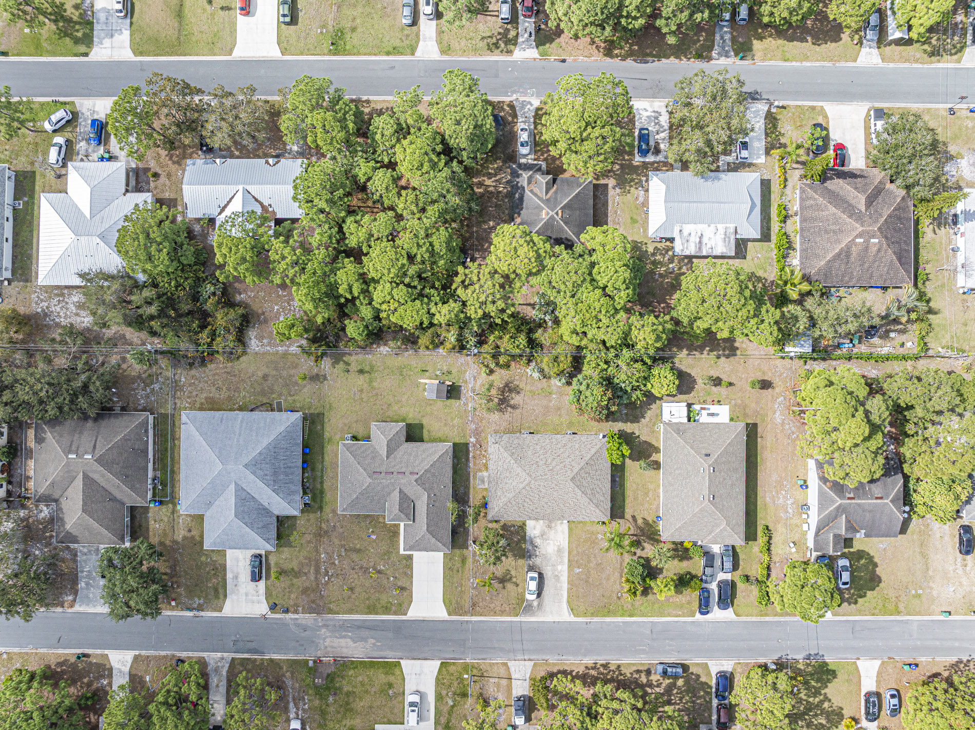  110 Marsh Street, Sebastian, FL, 32958 - 物件實景