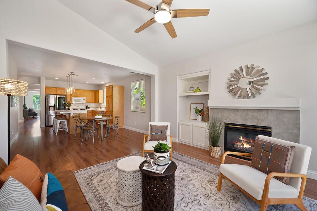 Sacramento, California, 95835, United States, 4 Bedrooms Bedrooms, ,2 BathroomsBathrooms,Residential,For Sale,1957023