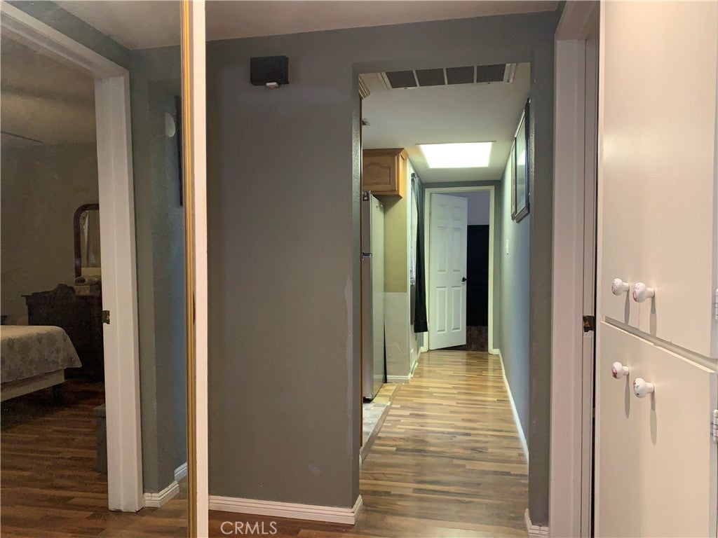 Calimesa, California, 92320, United States, 3 Bedrooms Bedrooms, ,2 BathroomsBathrooms,Residential,For Sale,1983855