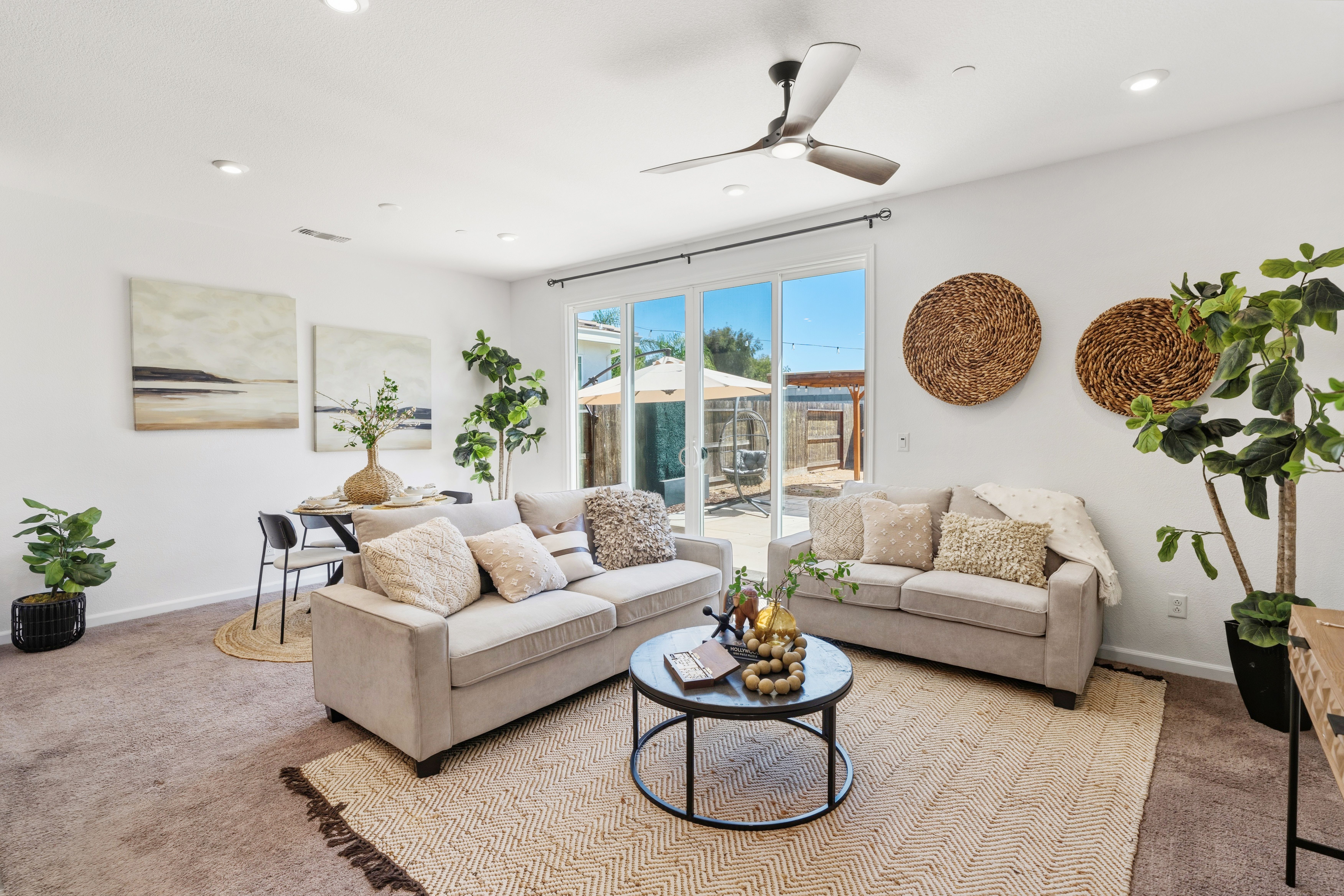  749 Creekview Circle, Galt, CA 95632 - 物件實景