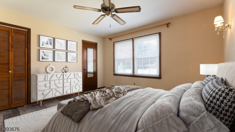 Kingwood Twp., New Jersey, 08867, United States, 3 Bedrooms Bedrooms, ,2 BathroomsBathrooms,Residential,For Sale,1988305