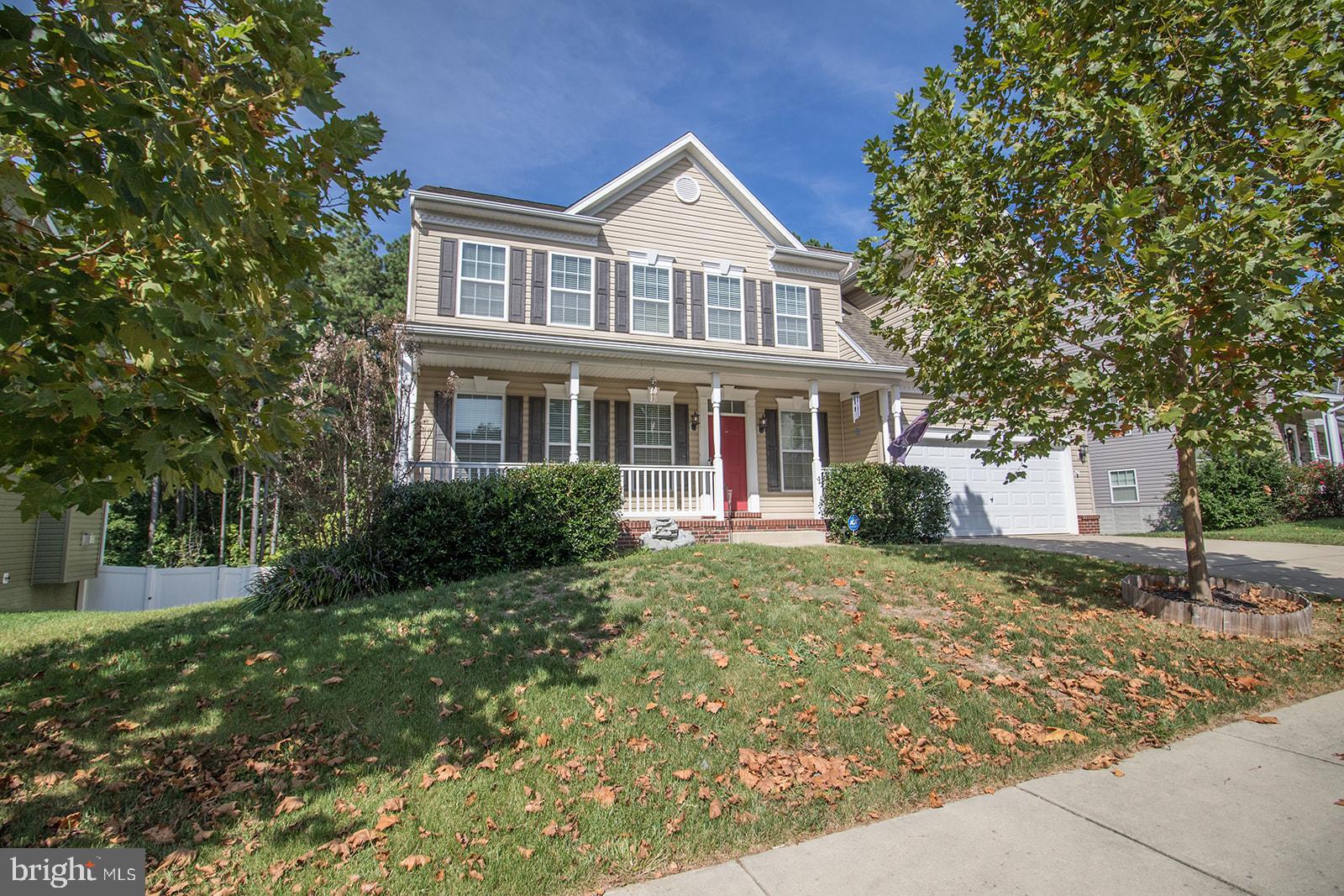 California, Maryland, 20619, United States, 5 Bedrooms Bedrooms, ,3 BathroomsBathrooms,Residential,For Sale,1942574