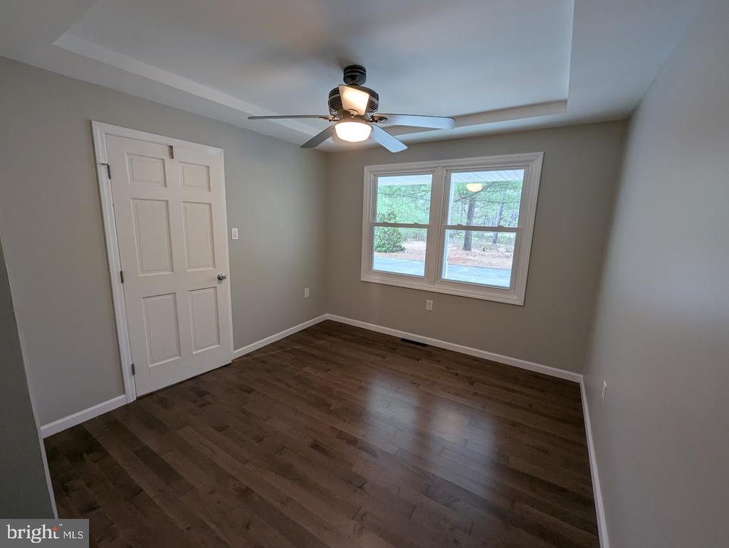 Chatsworth, New Jersey, 08019, United States, 4 Bedrooms Bedrooms, ,3 BathroomsBathrooms,Residential,For Sale,1872755