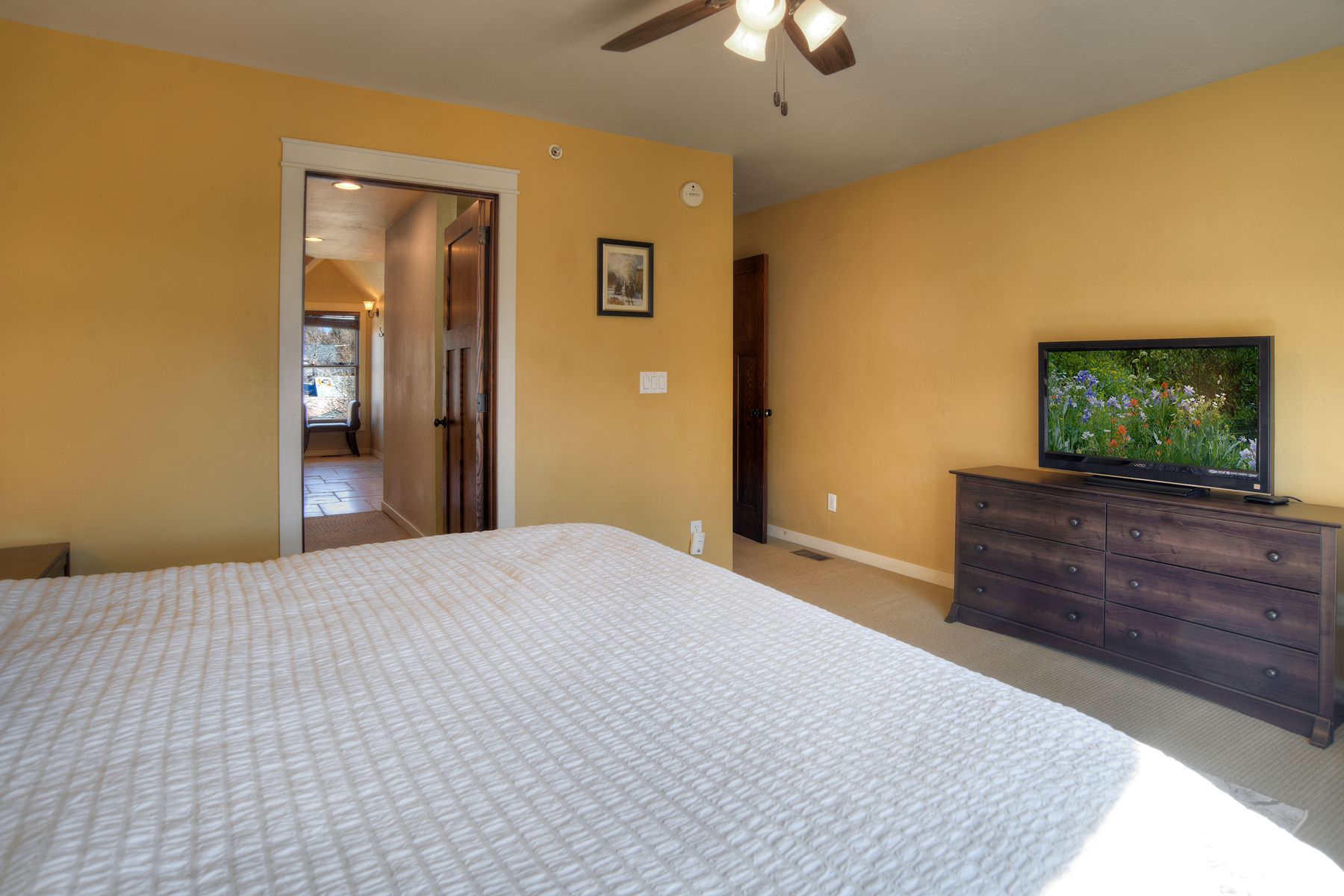  270 East College Drive #202, Durango, CO 81301 - 物件實景