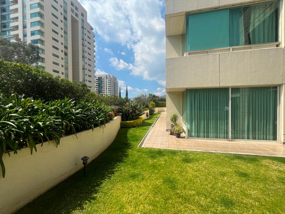 Huixquilucan, Estado de méxico, 52779, Mexico, 3 Bedrooms Bedrooms, ,3 BathroomsBathrooms,Residential,For Sale,1752067