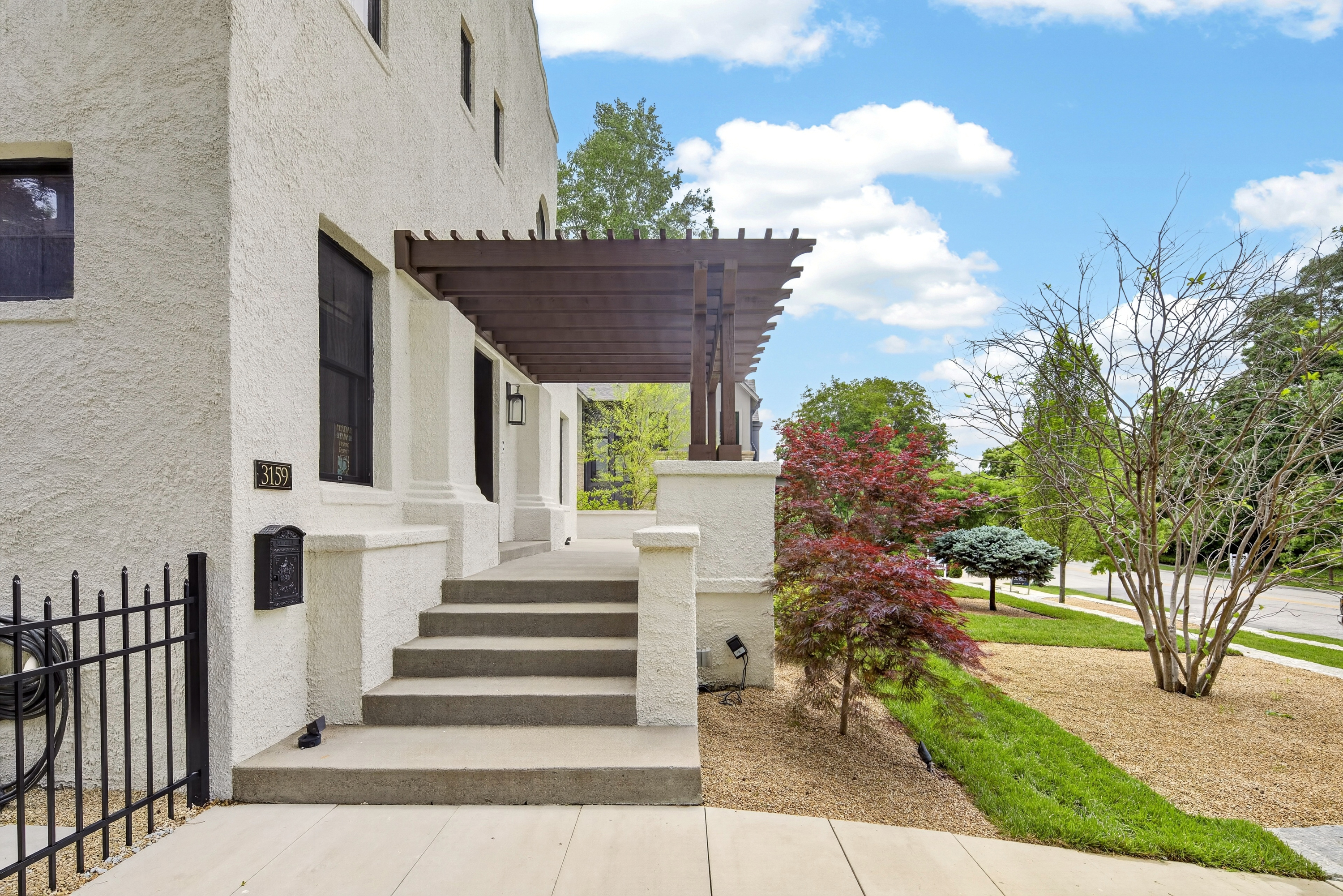  One of a Kind Luxury Indianapolis Home - 物件實景
