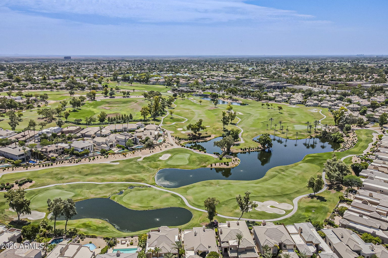 Scottsdale, Arizona, 85258, United States, 4 Bedrooms Bedrooms, ,2 BathroomsBathrooms,Residential,For Sale,1916336