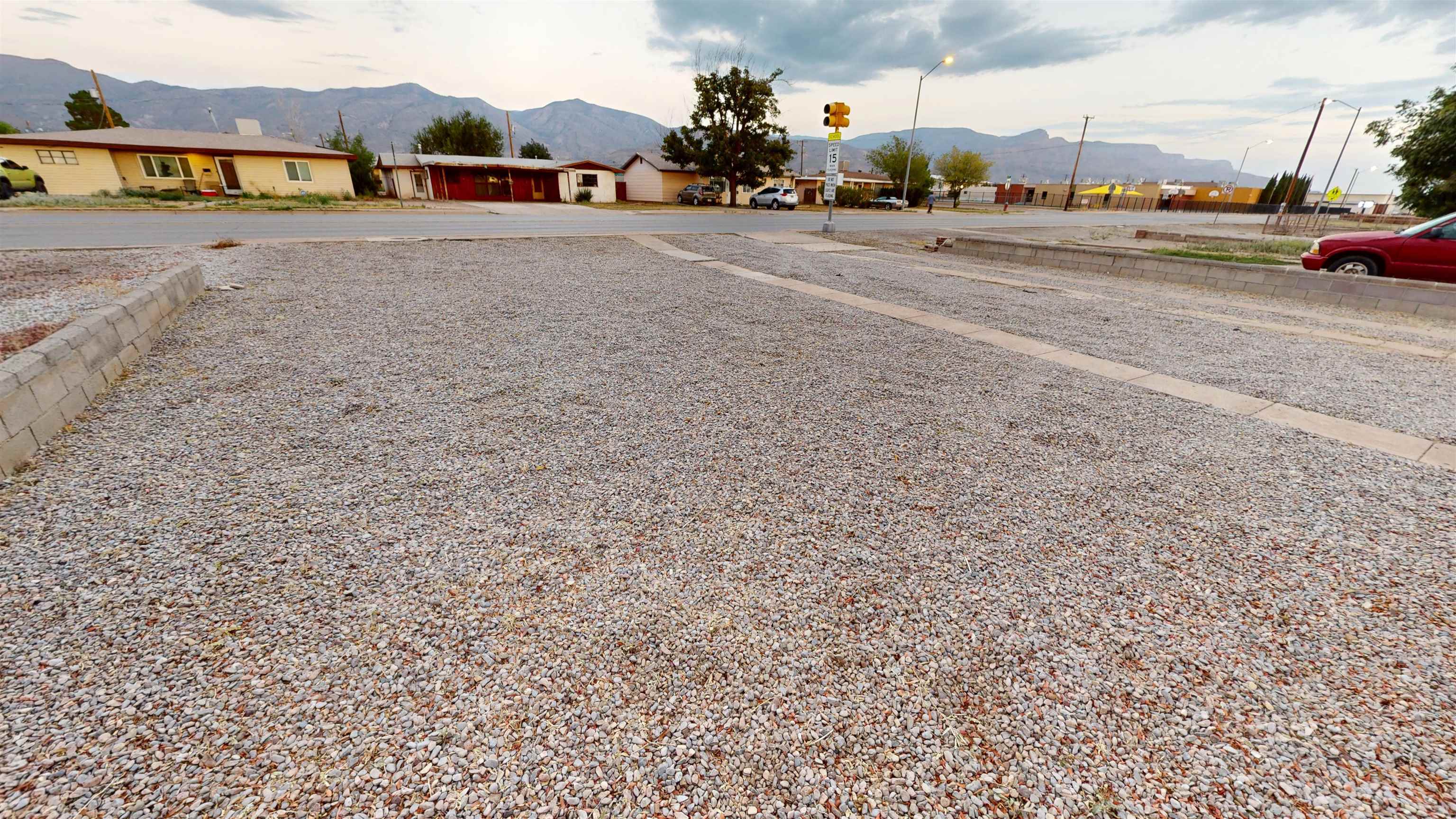 Florida Ave, Alamogordo, NM 88310 #1