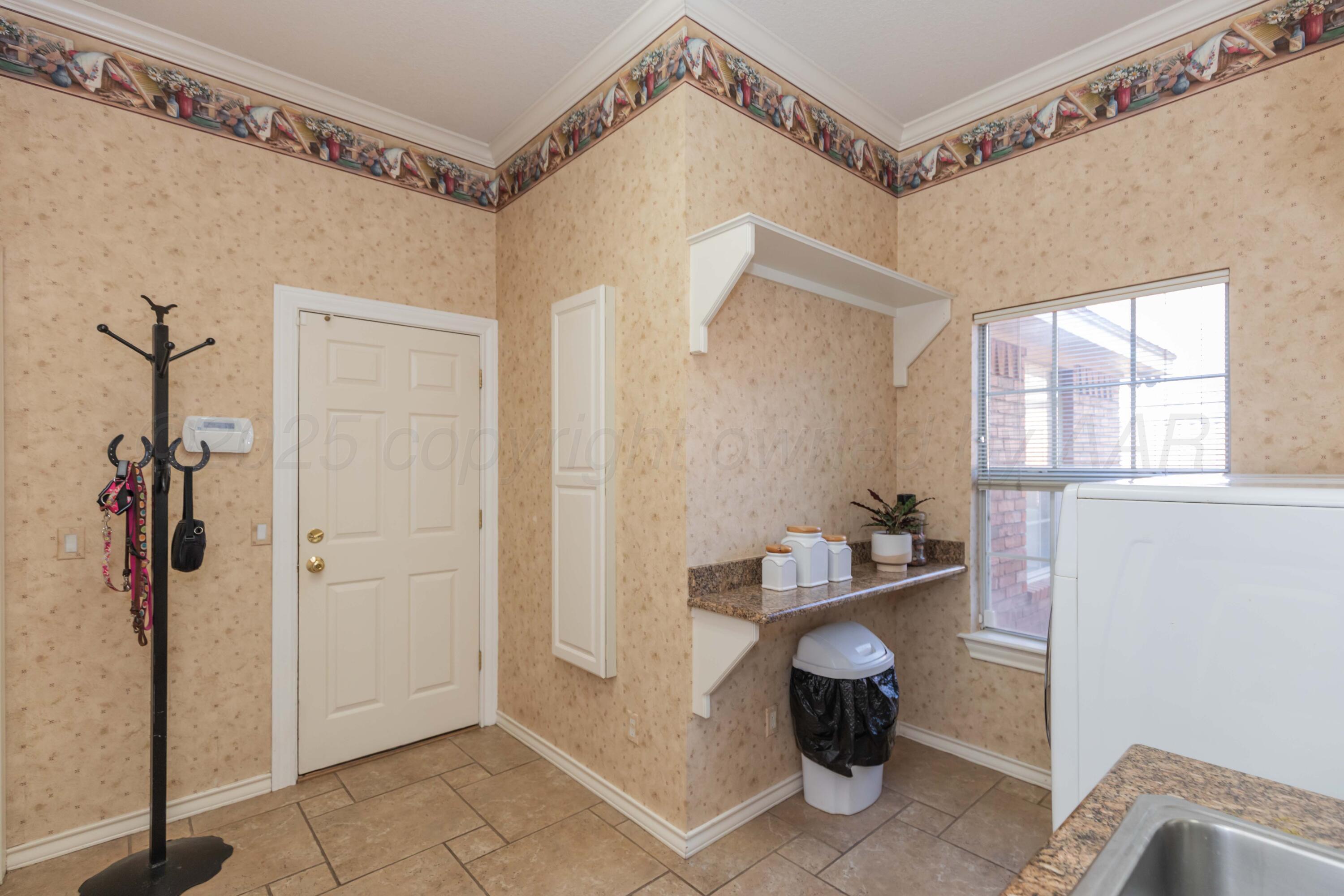 Amarillo, Texas, 79121, United States, 4 Bedrooms Bedrooms, ,3 BathroomsBathrooms,Residential,For Sale,1827163