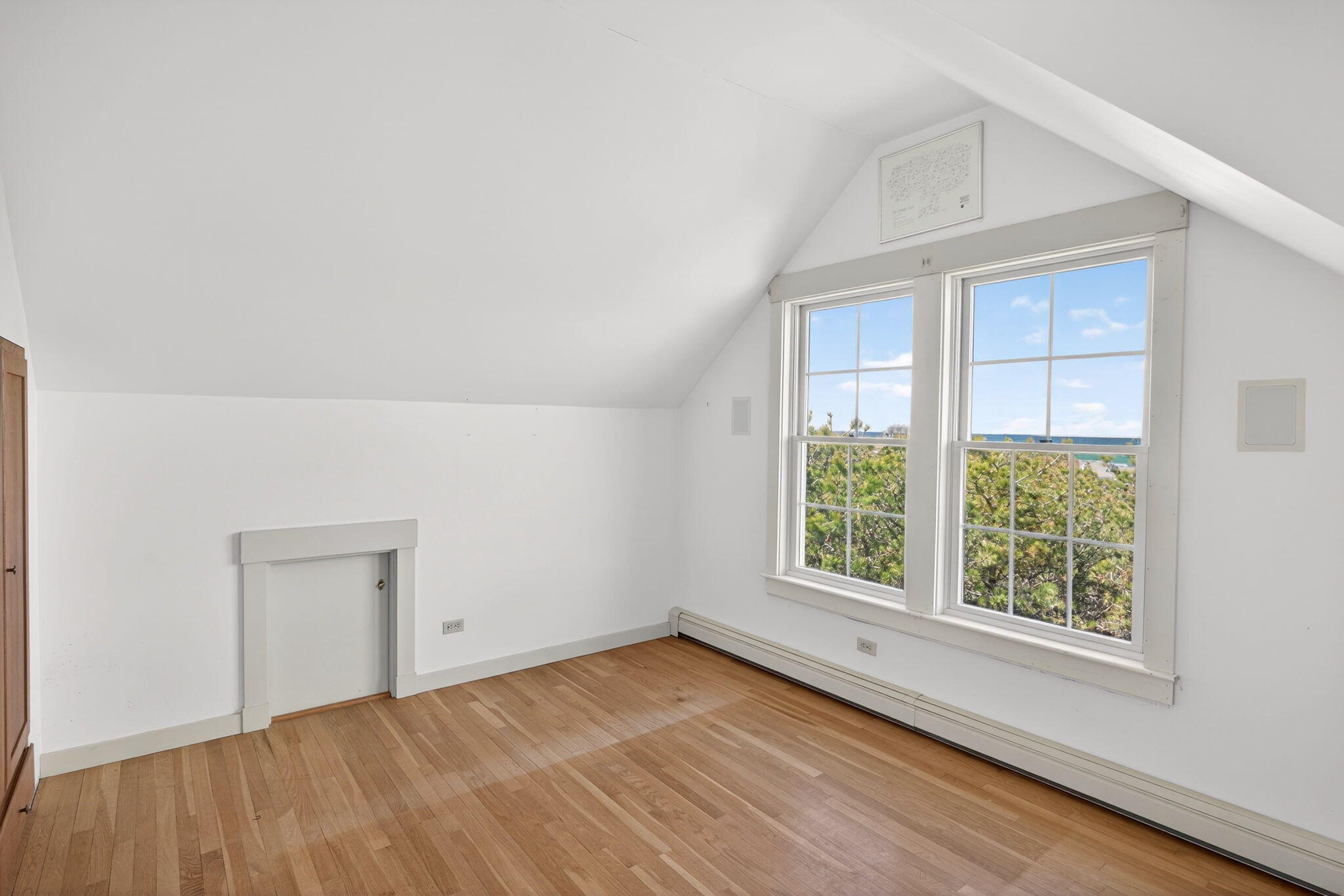  5 High Ridge Road Extension, Truro, MA, 02666 - 物件實景