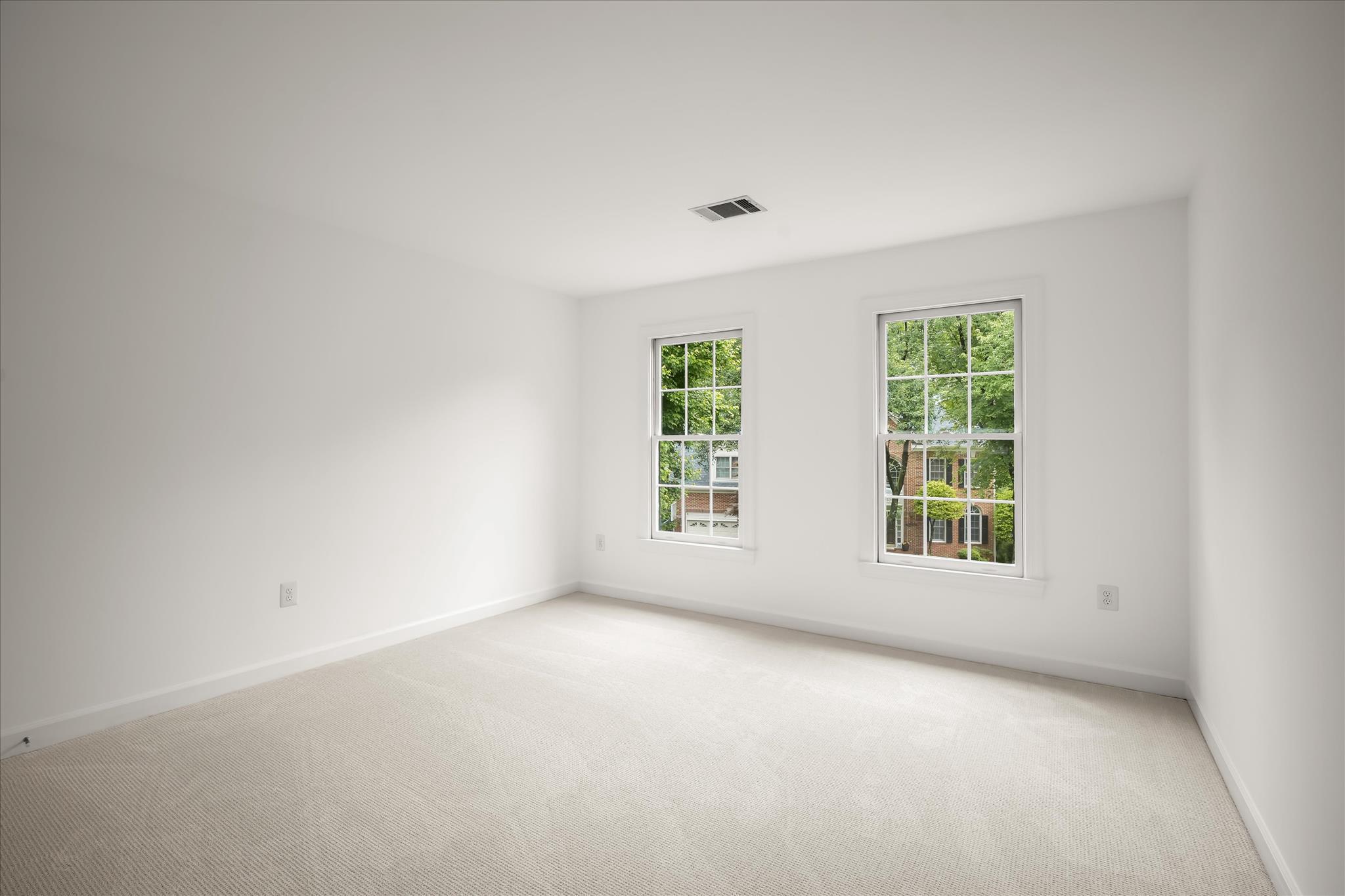  15300 Kwanzan Court, Gaithersburg, MD, 20878 - 物件實景