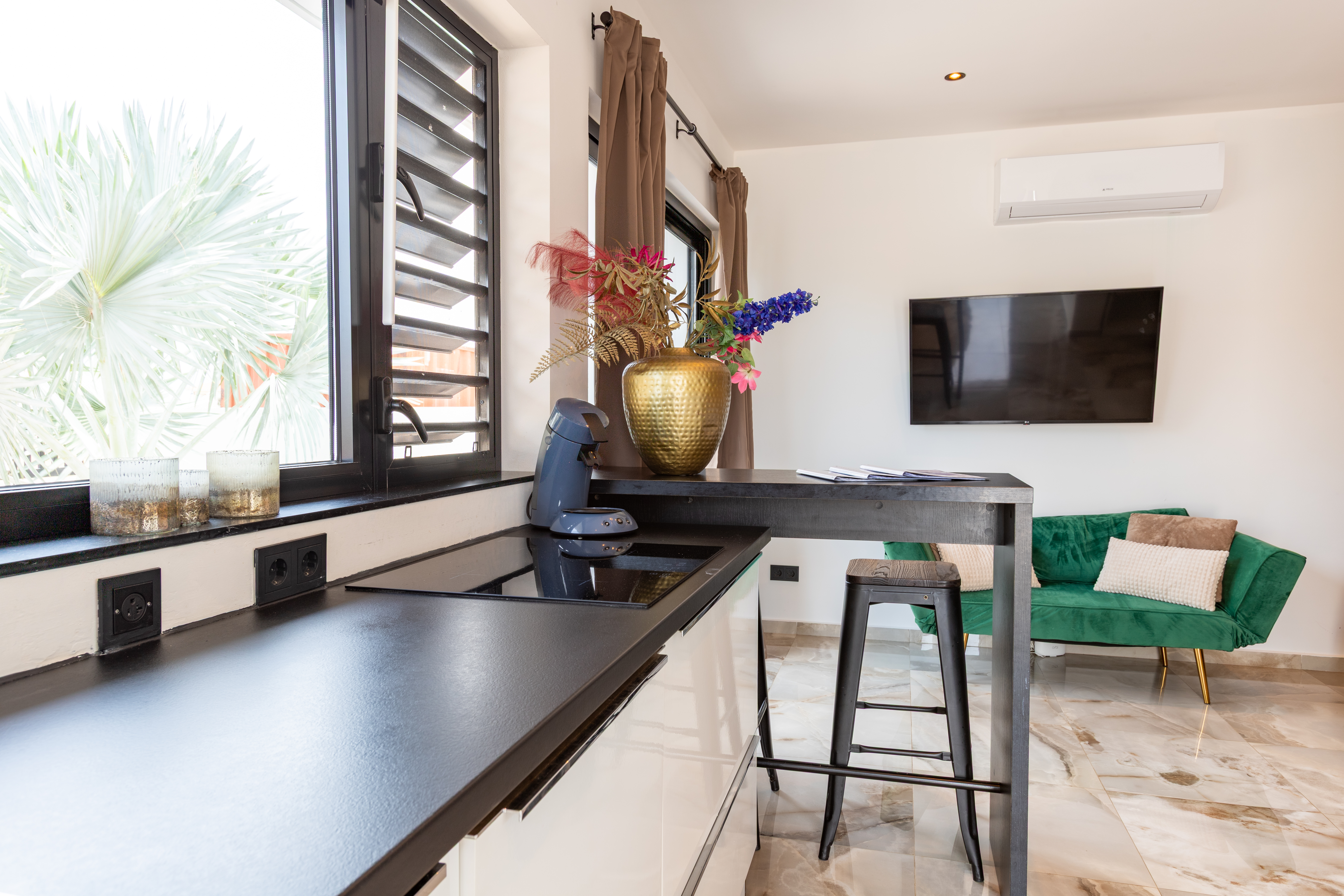 Habaai, CW, 5 Bedrooms Bedrooms, ,3 BathroomsBathrooms,Residential,For Sale,1794540