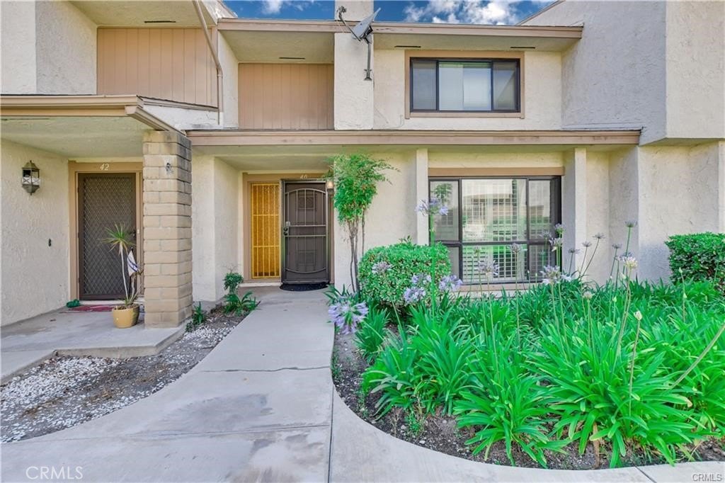 Candlewood Way, Buena Park, CA 90621