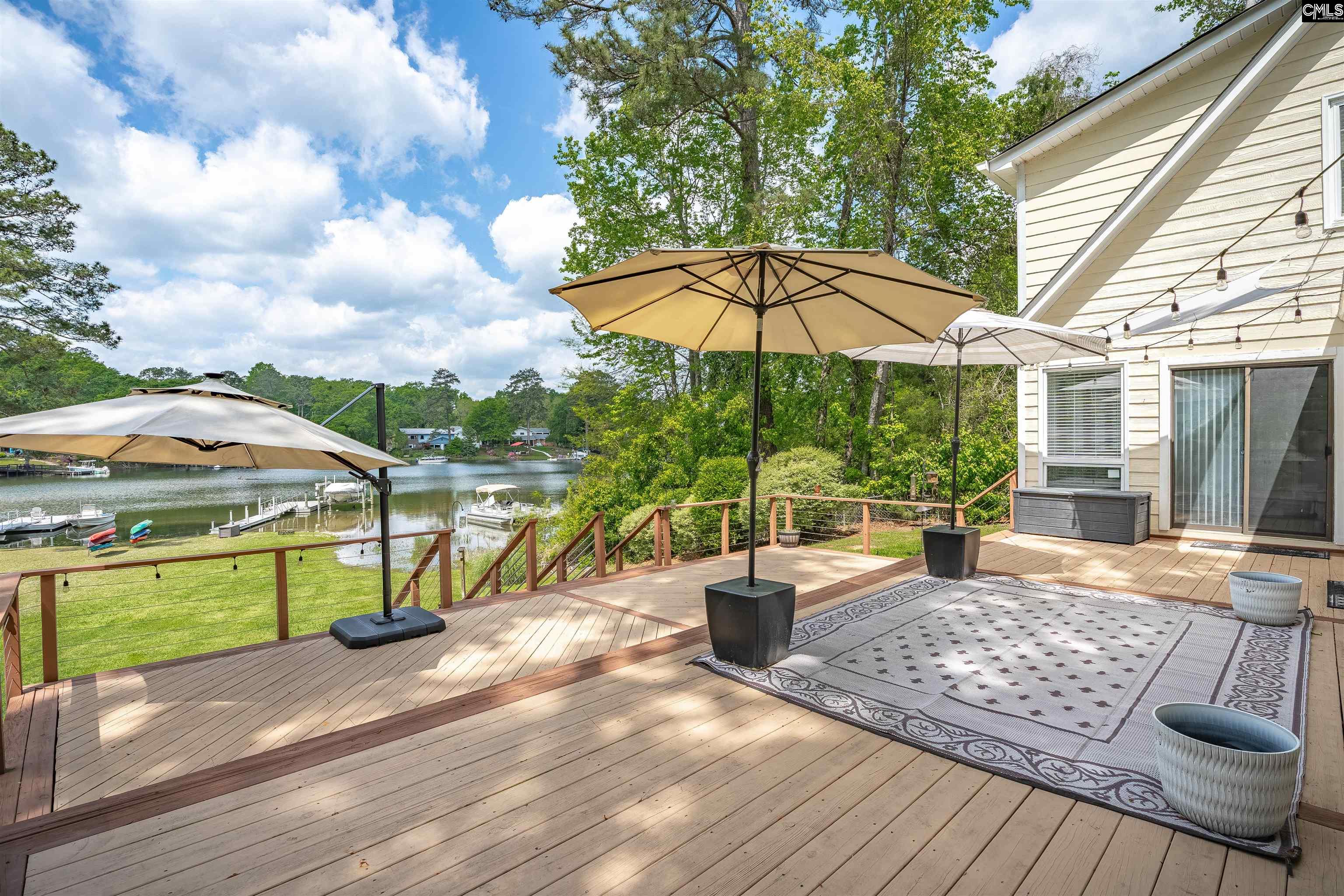 Lexington, South Carolina, 29072, United States, 3 Bedrooms Bedrooms, ,3 BathroomsBathrooms,Residential,For Sale,1925625