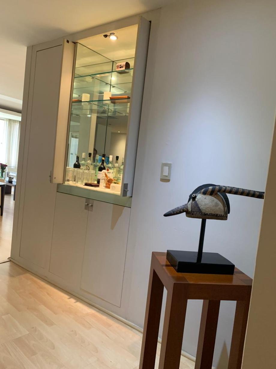 Huixquilucan, Estado de méxico, 52787, Mexico, 2 Bedrooms Bedrooms, ,2 BathroomsBathrooms,Residential,For Sale,1950709