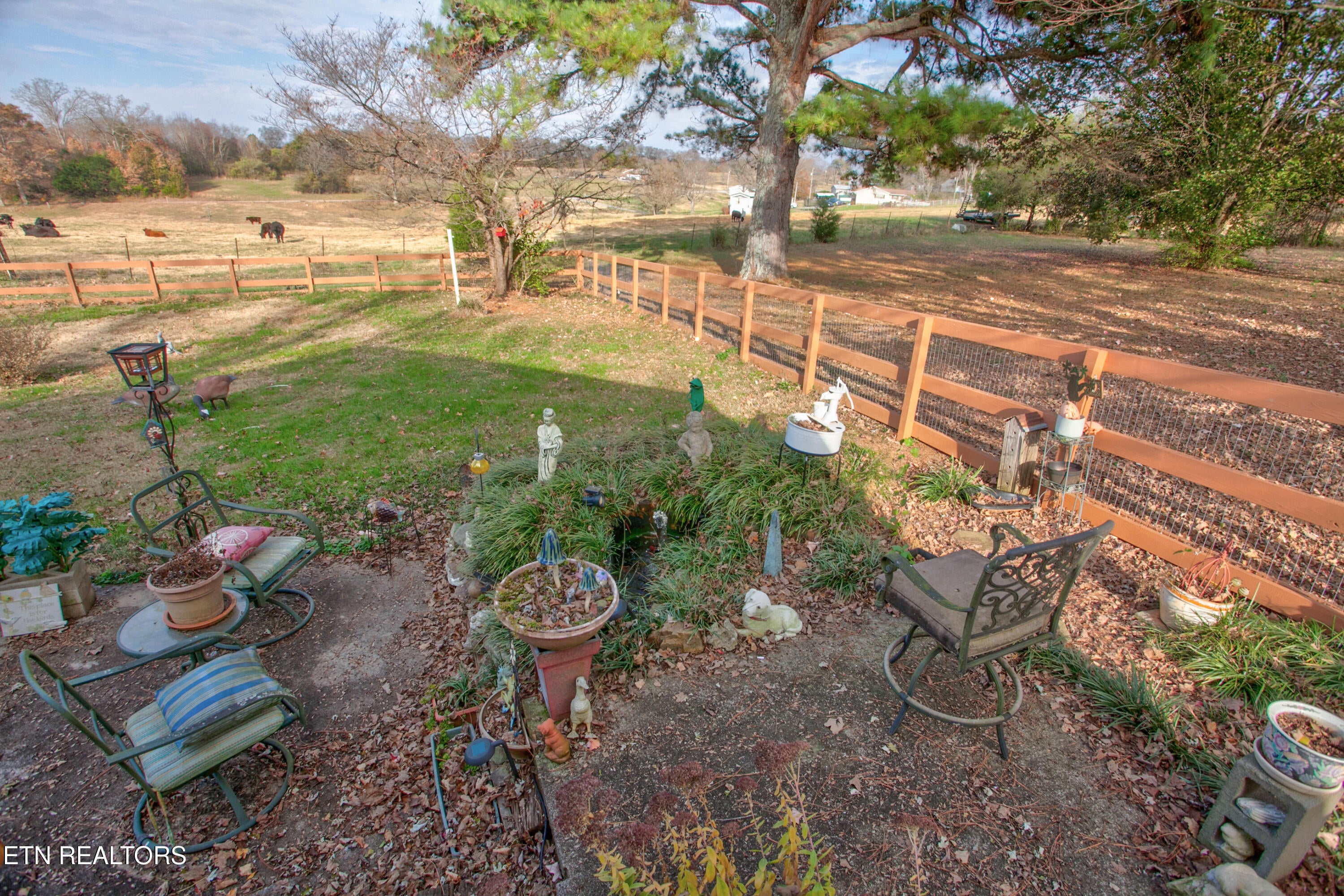 Maryville, Tennessee, 37801, United States, 3 Bedrooms Bedrooms, ,4 BathroomsBathrooms,Residential,For Sale,1994360