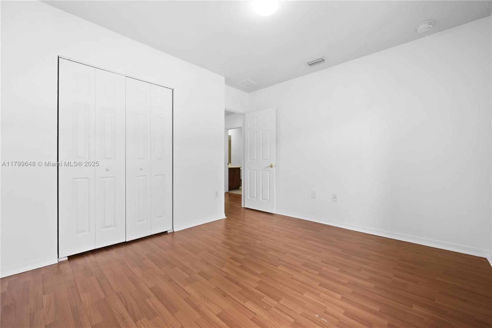 Miramar, Florida, 33025, United States, 4 Bedrooms Bedrooms, ,3 BathroomsBathrooms,Residential,For Sale,1805812