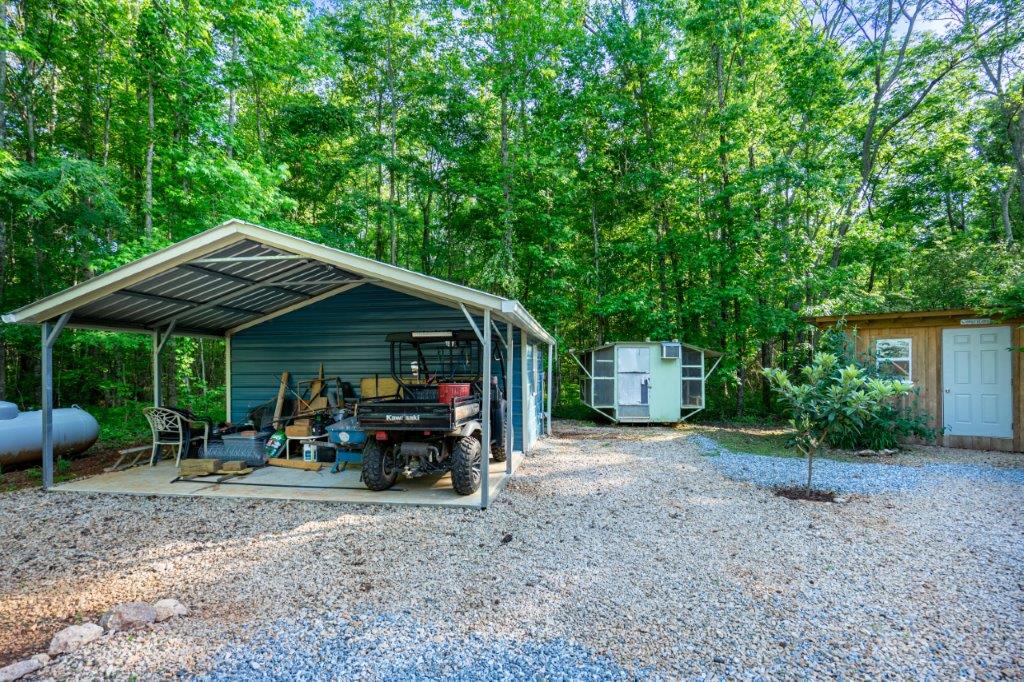 LaGrange, Georgia, 30240, United States, 2 Bedrooms Bedrooms, ,2 BathroomsBathrooms,Residential,For Sale,1865221
