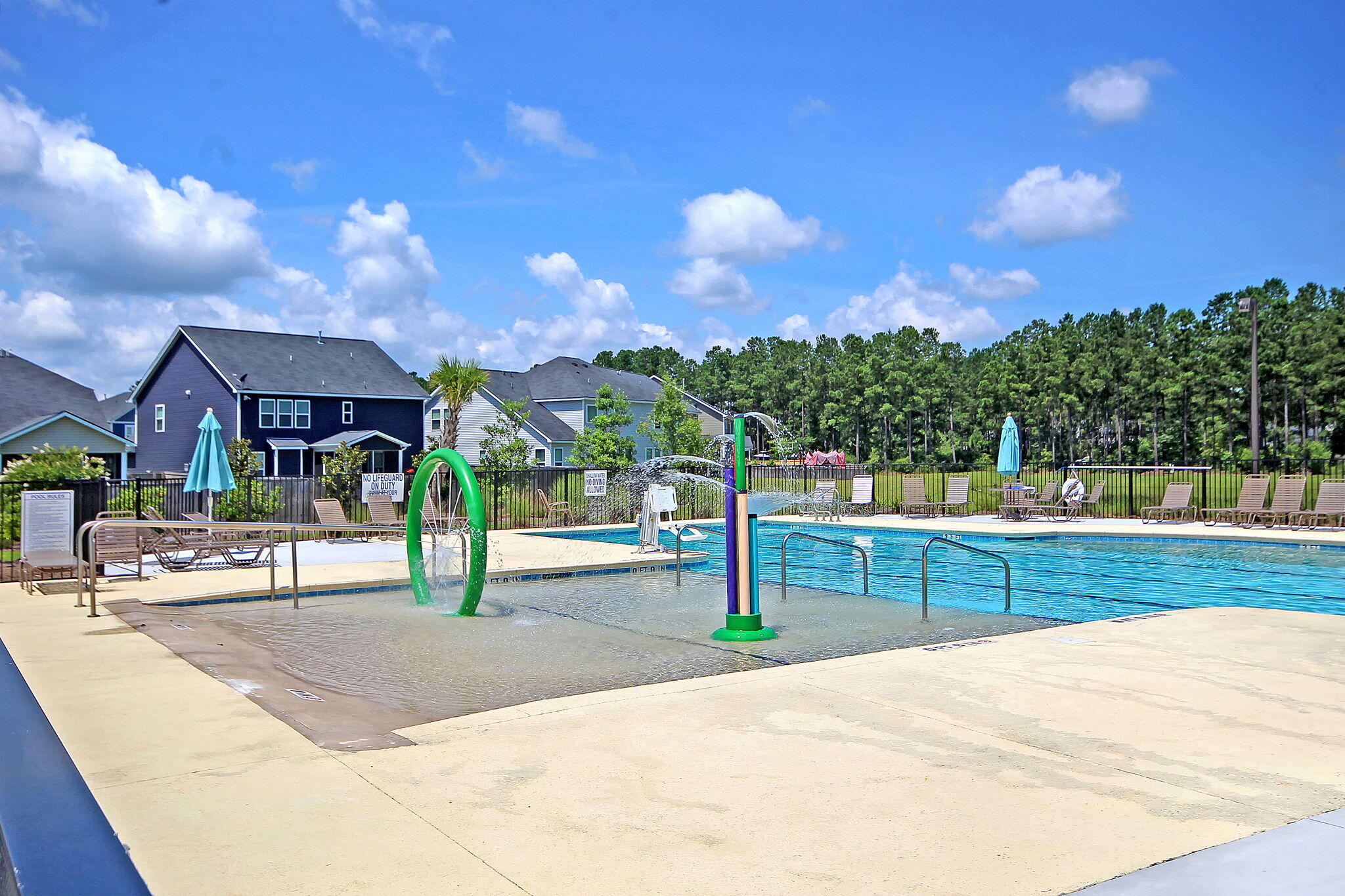 Summerville, South Carolina, 29486, United States, 5 Bedrooms Bedrooms, ,5 BathroomsBathrooms,Residential,For Sale,1887830