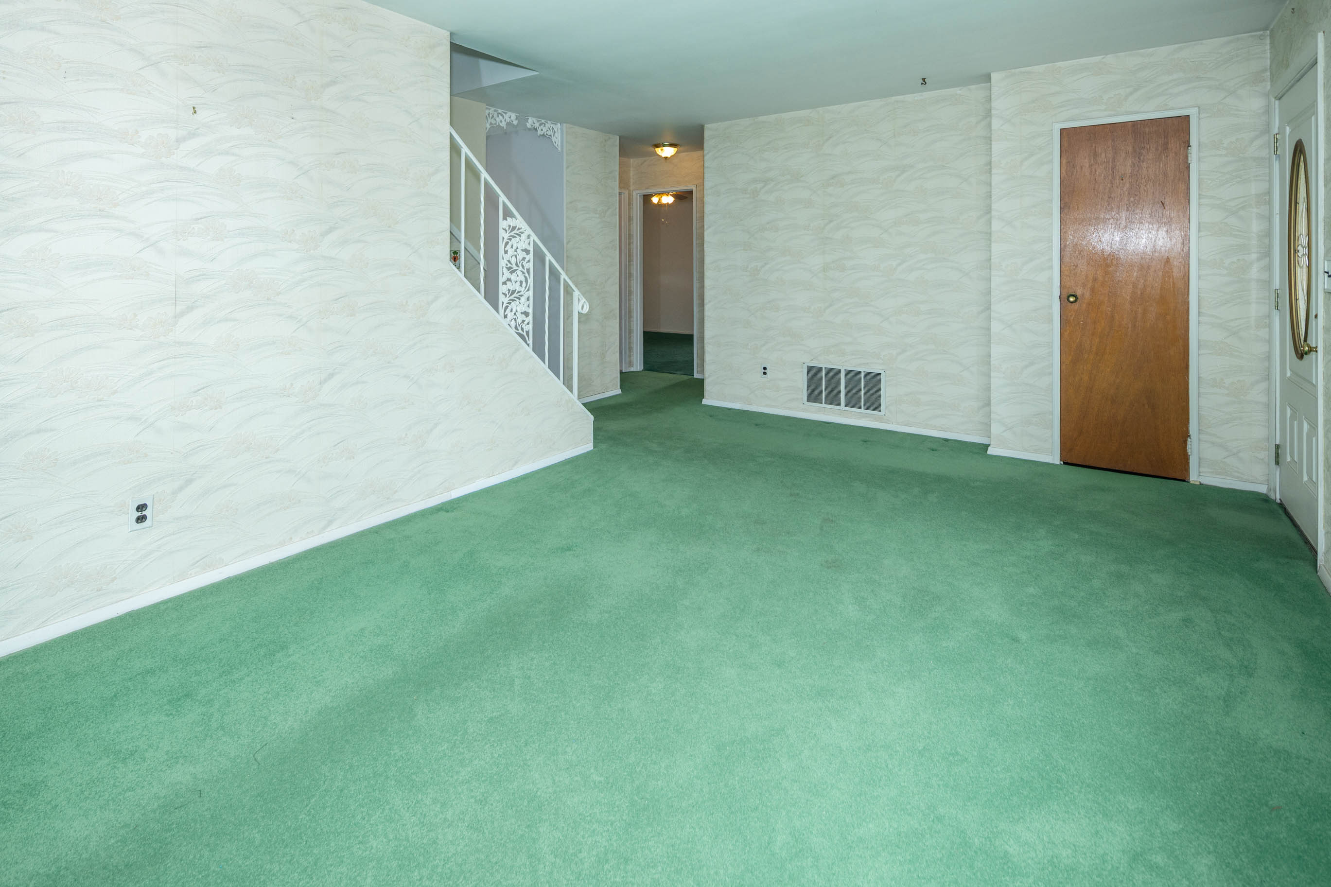 South Amboy, New Jersey, 08879, United States, 4 Bedrooms Bedrooms, ,2 BathroomsBathrooms,Residential,For Sale,1909705