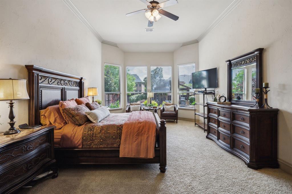 Allen, Texas, 75013, United States, 4 Bedrooms Bedrooms, ,4 BathroomsBathrooms,Residential,For Sale,1846563