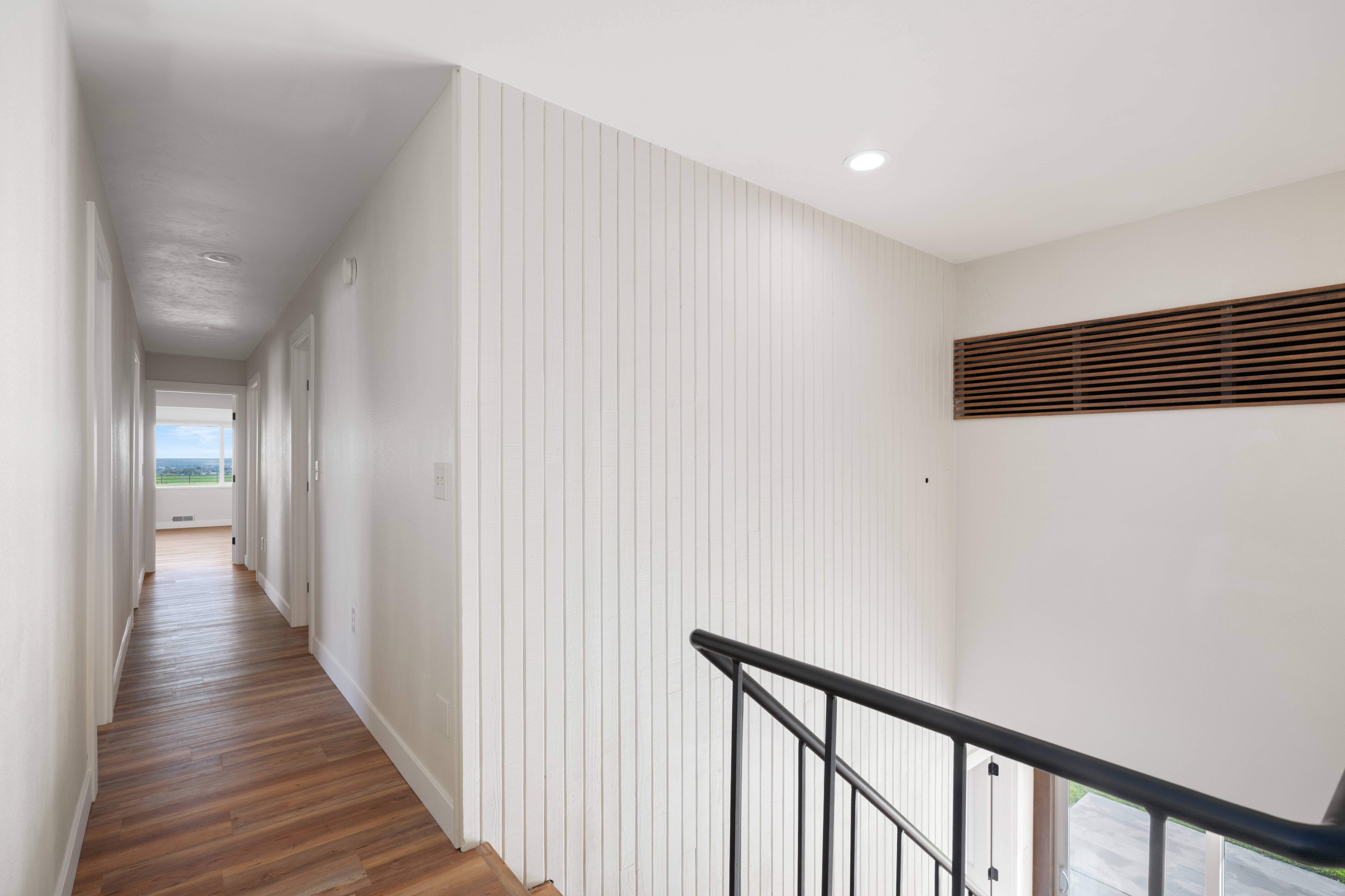  7.14 Acres With Room To Make It Your Own - 物件實景