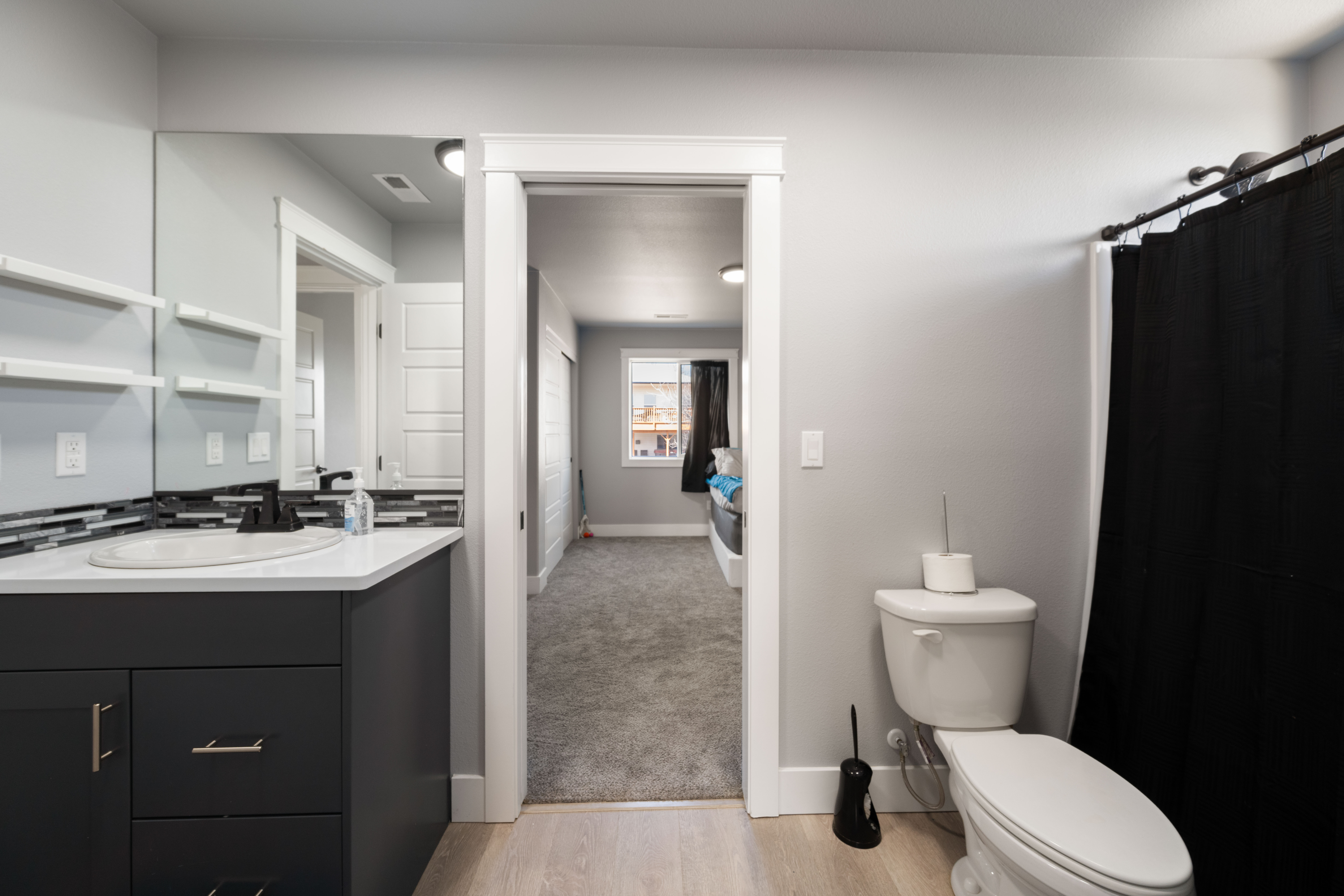  Coveted Willowbrook Cul-de-Sac, 5 Bed Custom Home - 物件實景