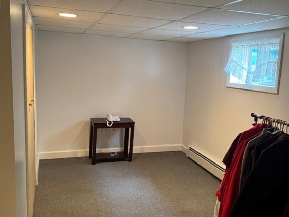 Bergenfield, New Jersey, 07621, United States, 2 Bedrooms Bedrooms, ,2 BathroomsBathrooms,Residential,For Sale,1912846