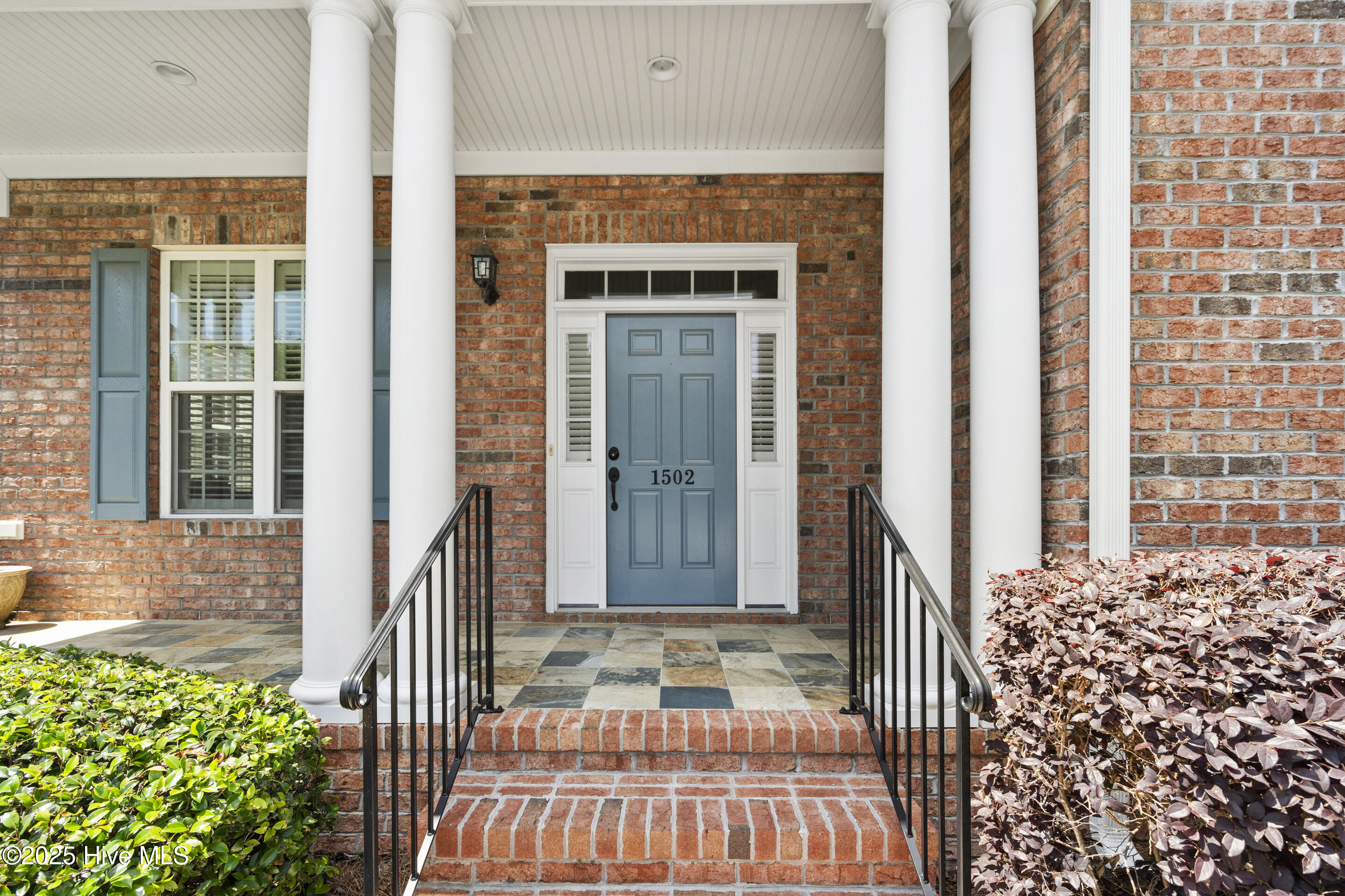 Wilmington, North Carolina, 28403, United States, 4 Bedrooms Bedrooms, ,3 BathroomsBathrooms,Residential,For Sale,1849696
