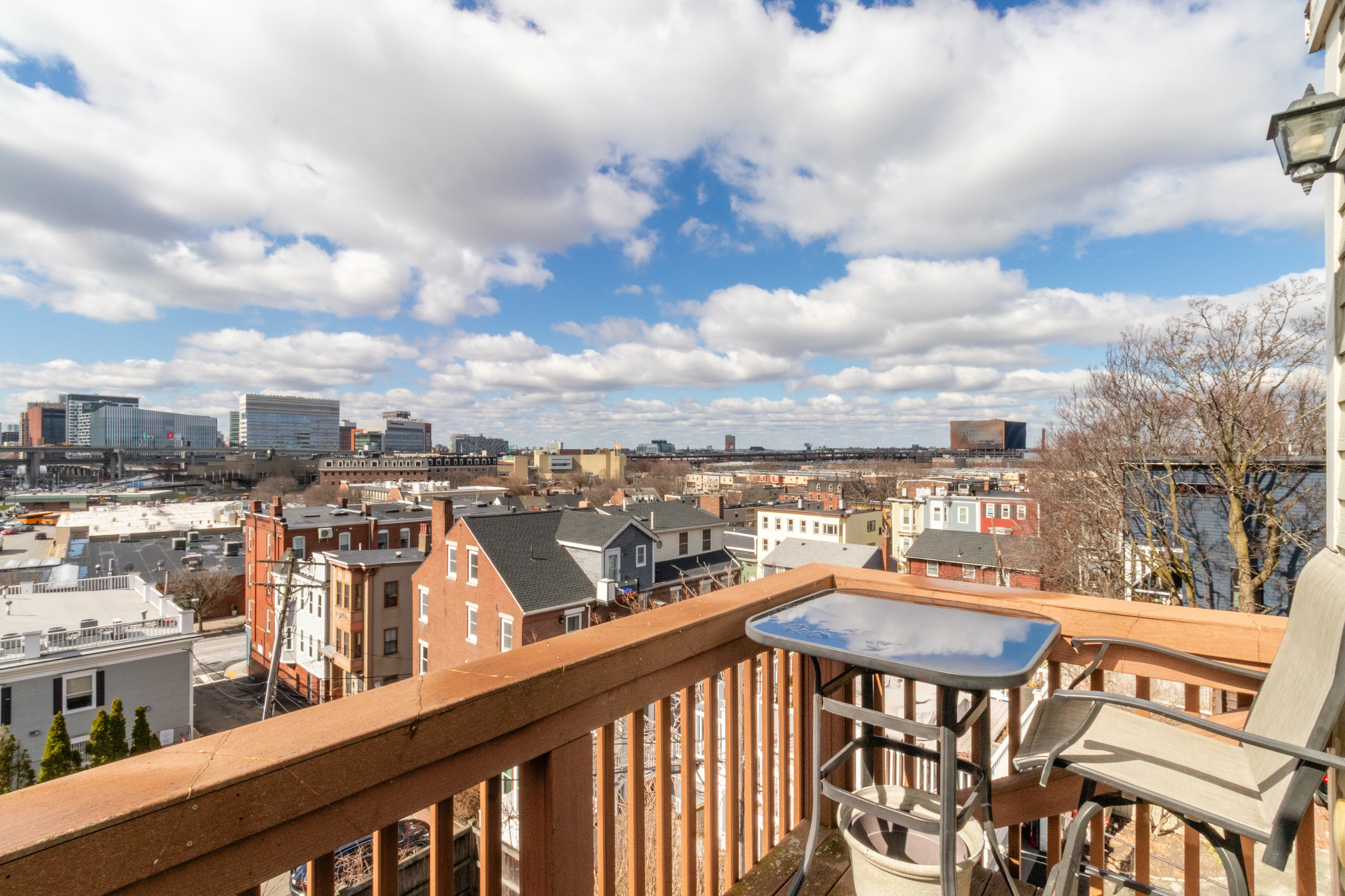  68 High Street, Boston, MA, 02129 - 物件實景