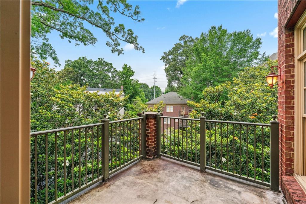 Atlanta, Georgia, 30307, United States, 3 Bedrooms Bedrooms, ,3 BathroomsBathrooms,Residential,For Sale,1901800
