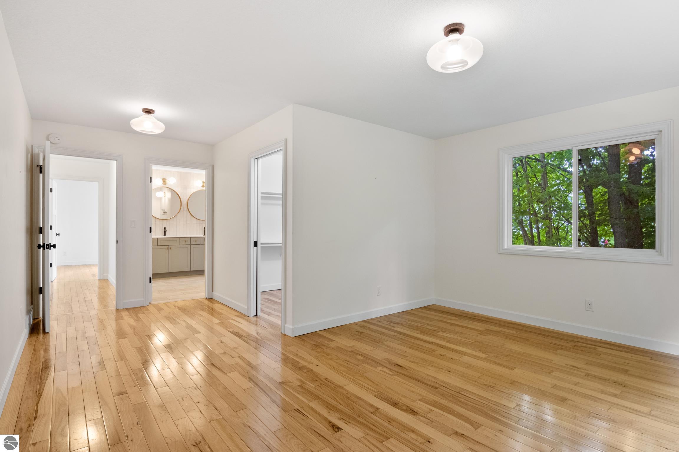 Traverse City, Michigan, 49696, United States, 4 Bedrooms Bedrooms, ,2 BathroomsBathrooms,Residential,For Sale,1878448