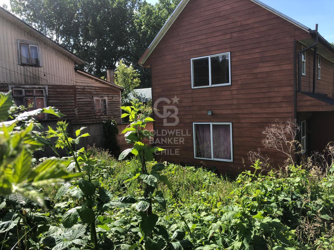 Puerto Varas, Chile, ,Land,For Sale,1911524