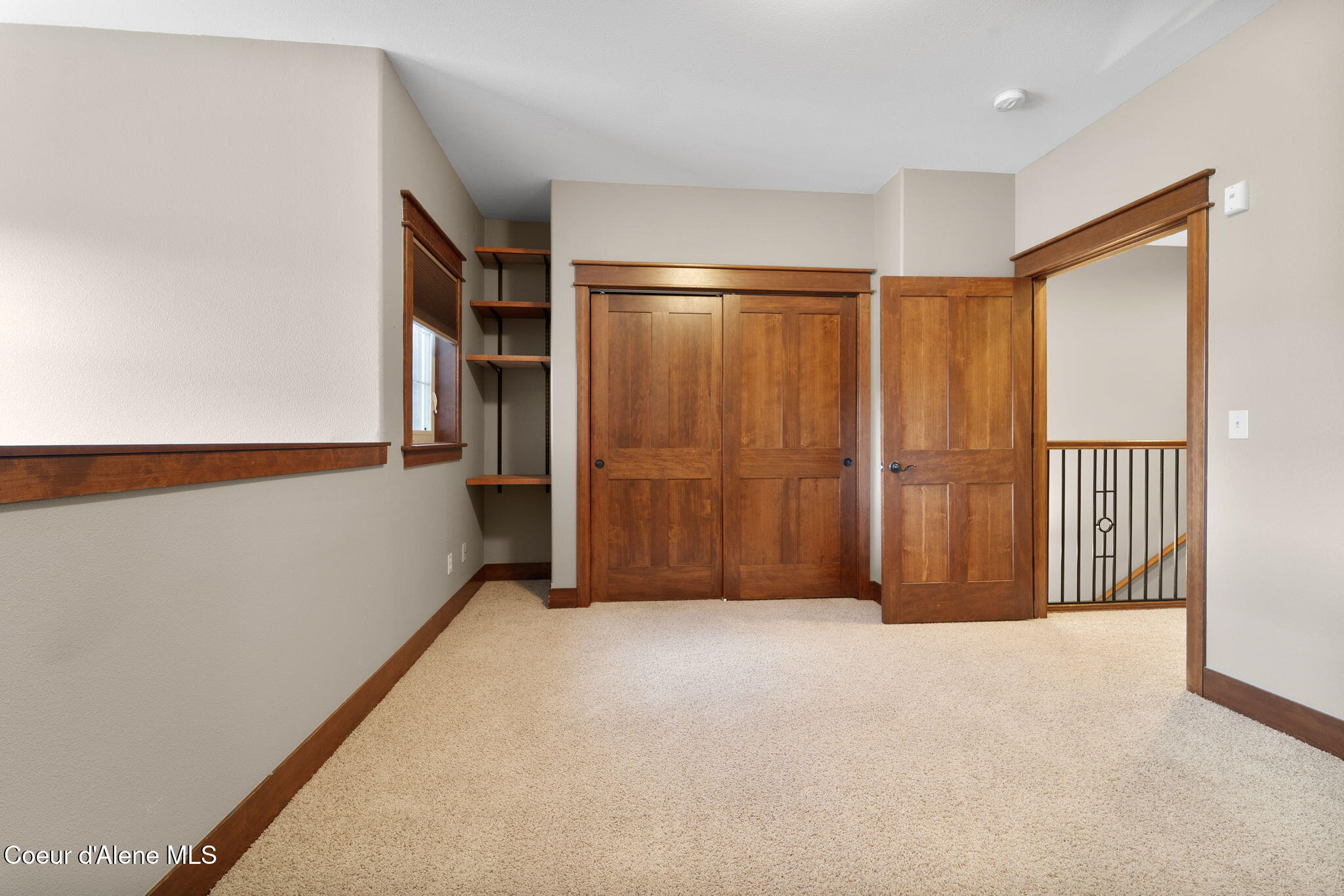 Coeur d'Alene, Idaho, 83814, United States, 2 Bedrooms Bedrooms, ,3 BathroomsBathrooms,Residential,For Sale,2022050