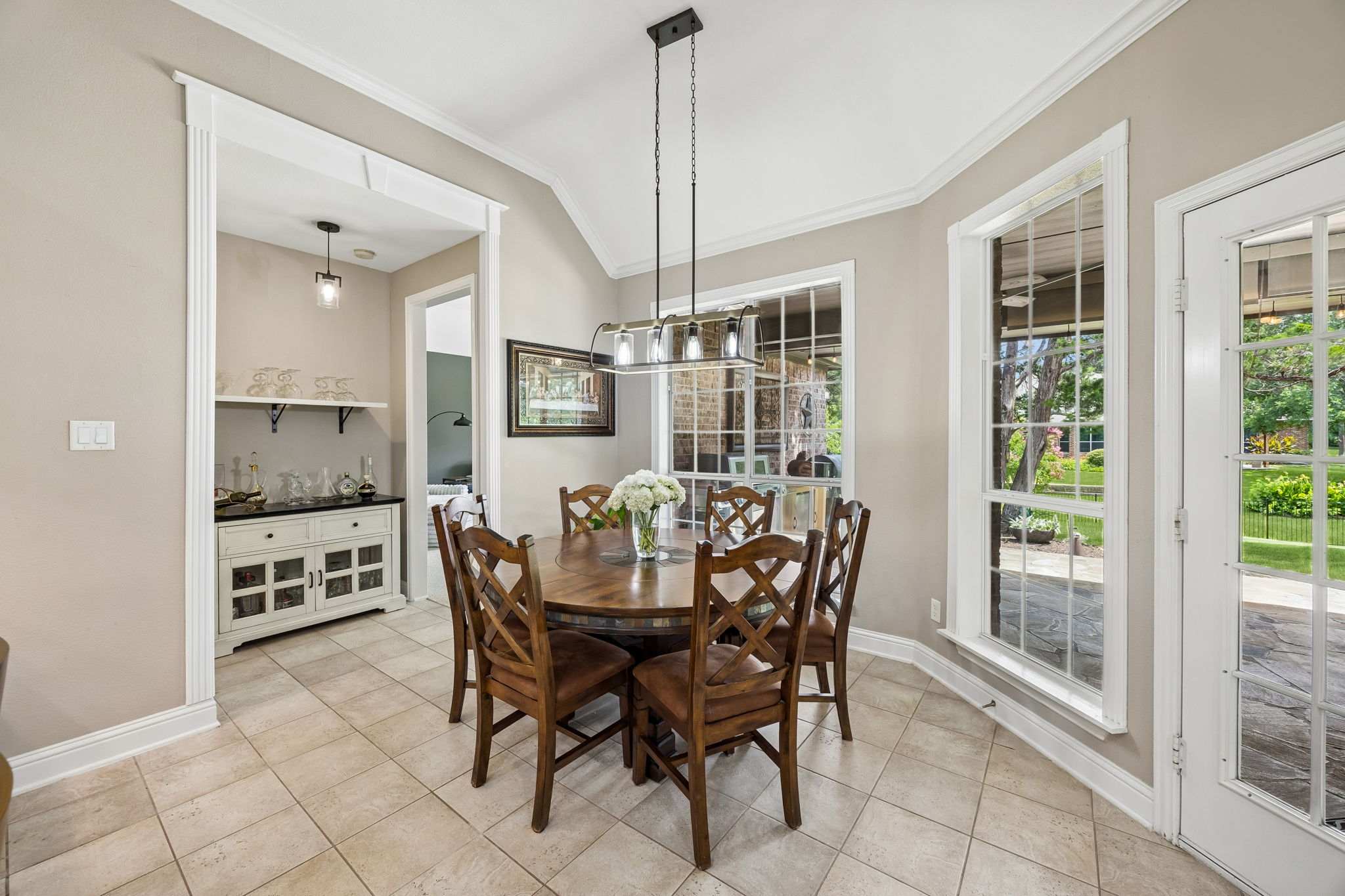  240 Arthur Court, Lucas, TX, 75002 - 物件實景