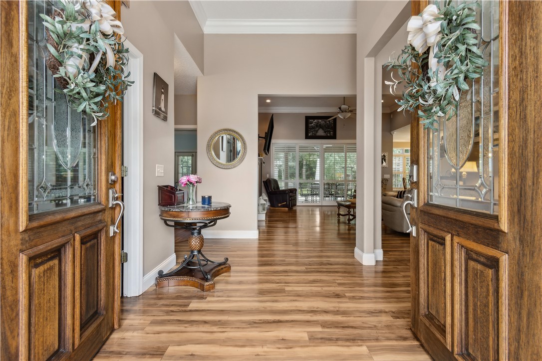 St Marys, Georgia, 31558, United States, 3 Bedrooms Bedrooms, ,2 BathroomsBathrooms,Residential,For Sale,1939284