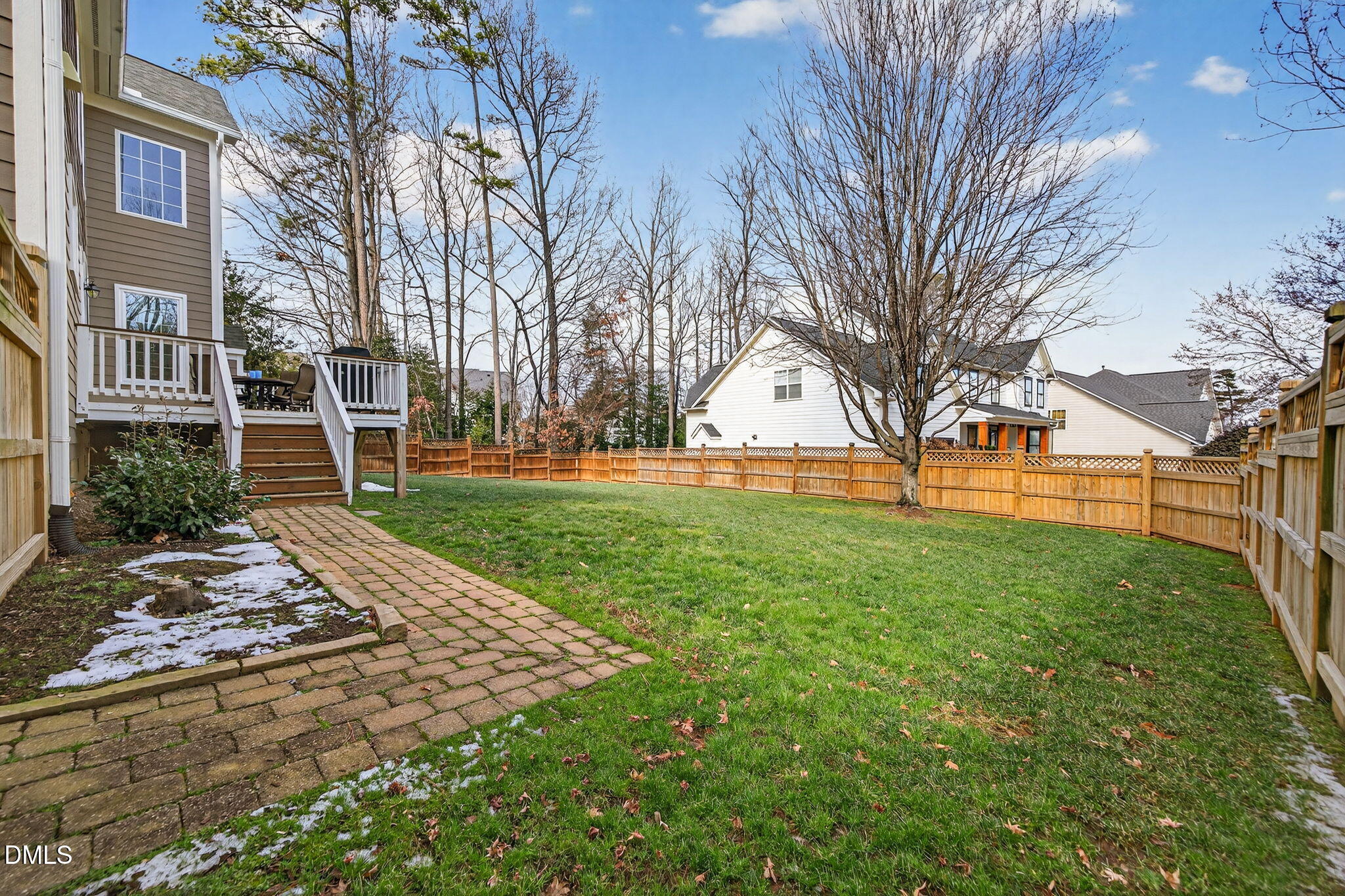 Raleigh, North Carolina, 27614, United States, 5 Bedrooms Bedrooms, ,4 BathroomsBathrooms,Residential,For Sale,2048303