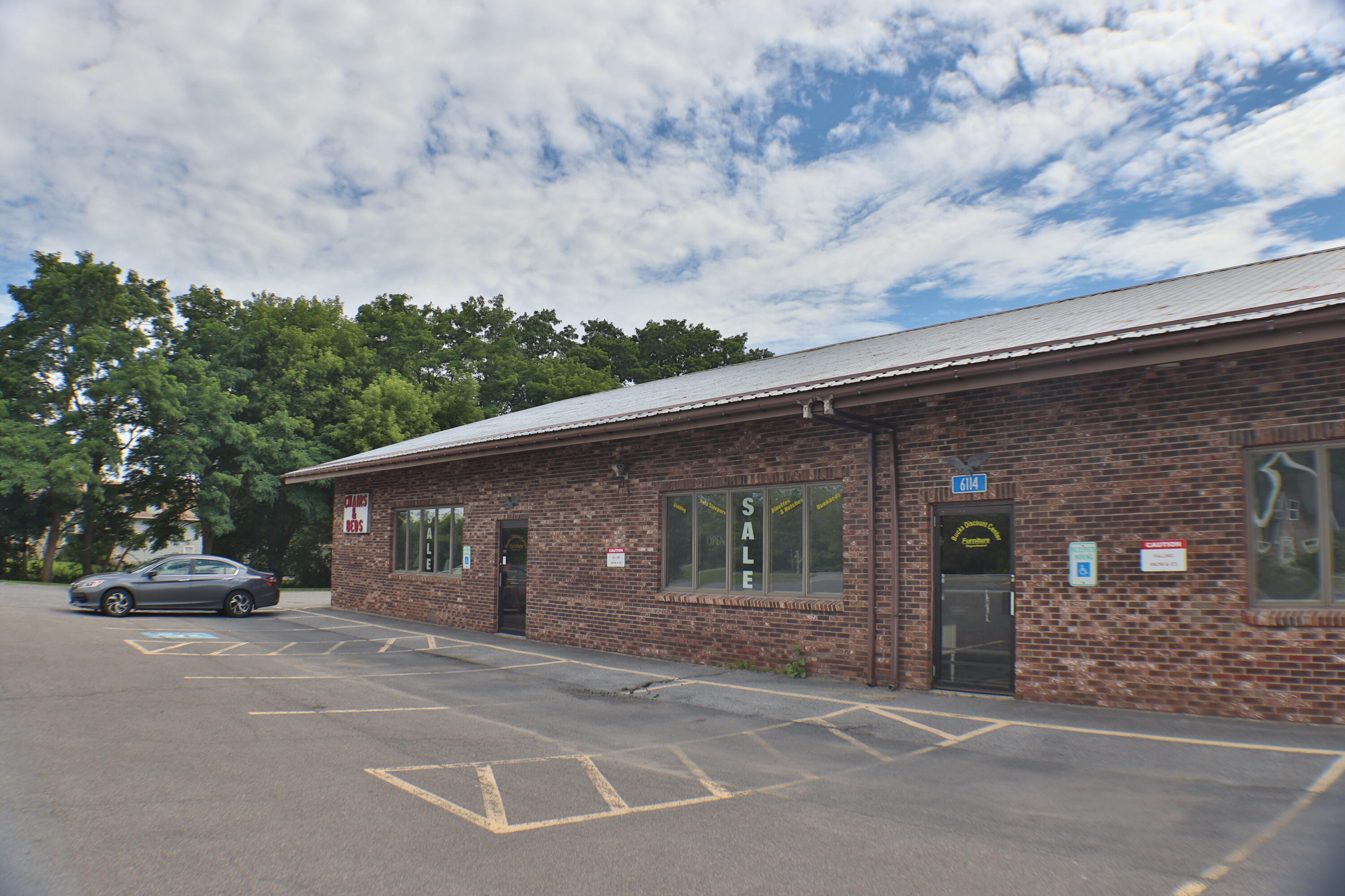 Plattsburgh, New York, 12901, United States, ,Residential,For Sale,1984466