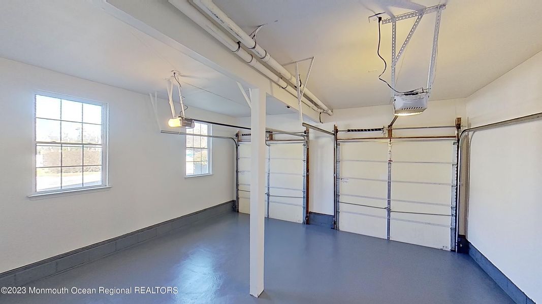 Bayville, New Jersey, 08721, United States, 4 Bedrooms Bedrooms, ,3 BathroomsBathrooms,Residential,For Sale,1879854