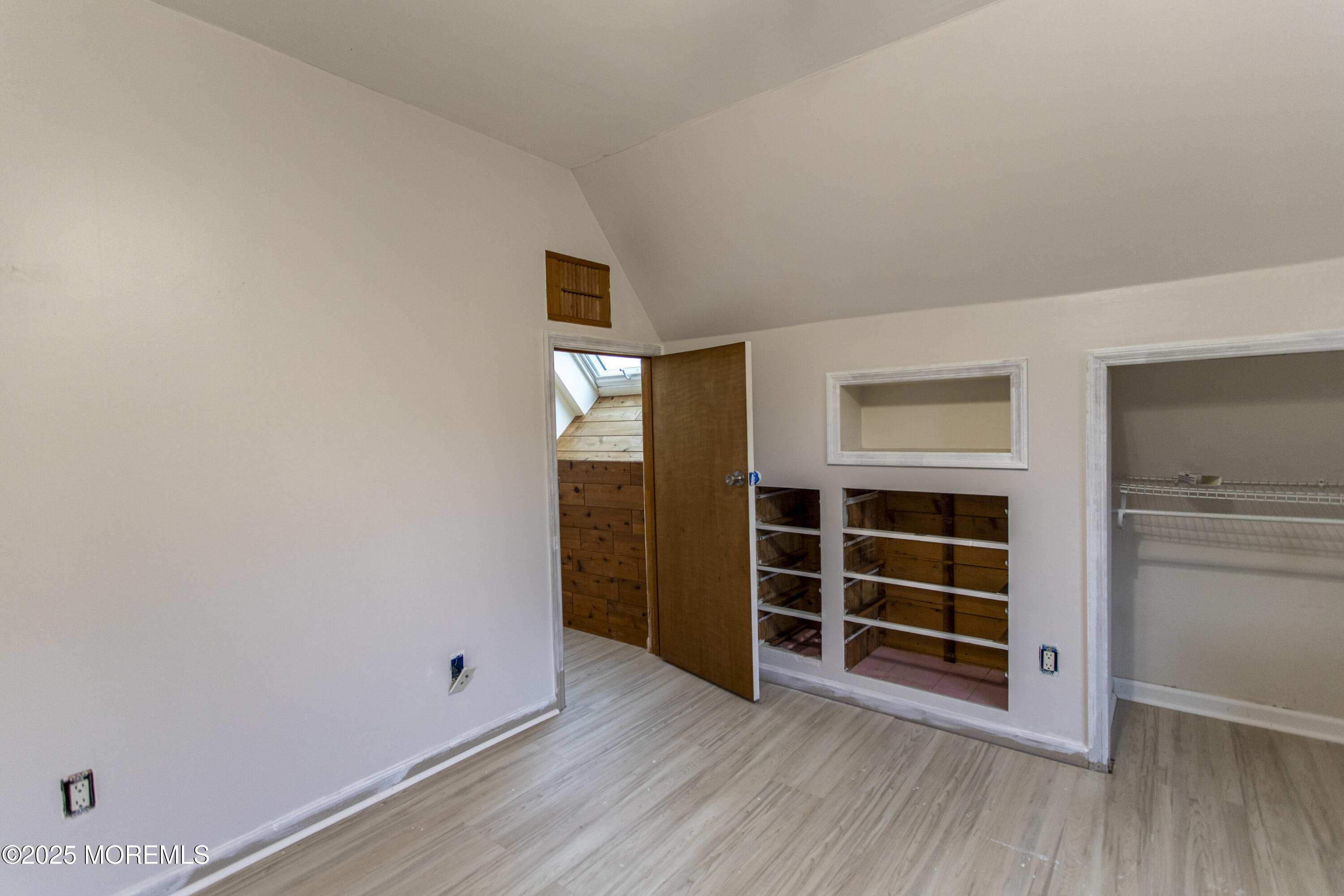 Toms River, New Jersey, 08757, United States, 5 Bedrooms Bedrooms, ,2 BathroomsBathrooms,Residential,For Sale,1981091