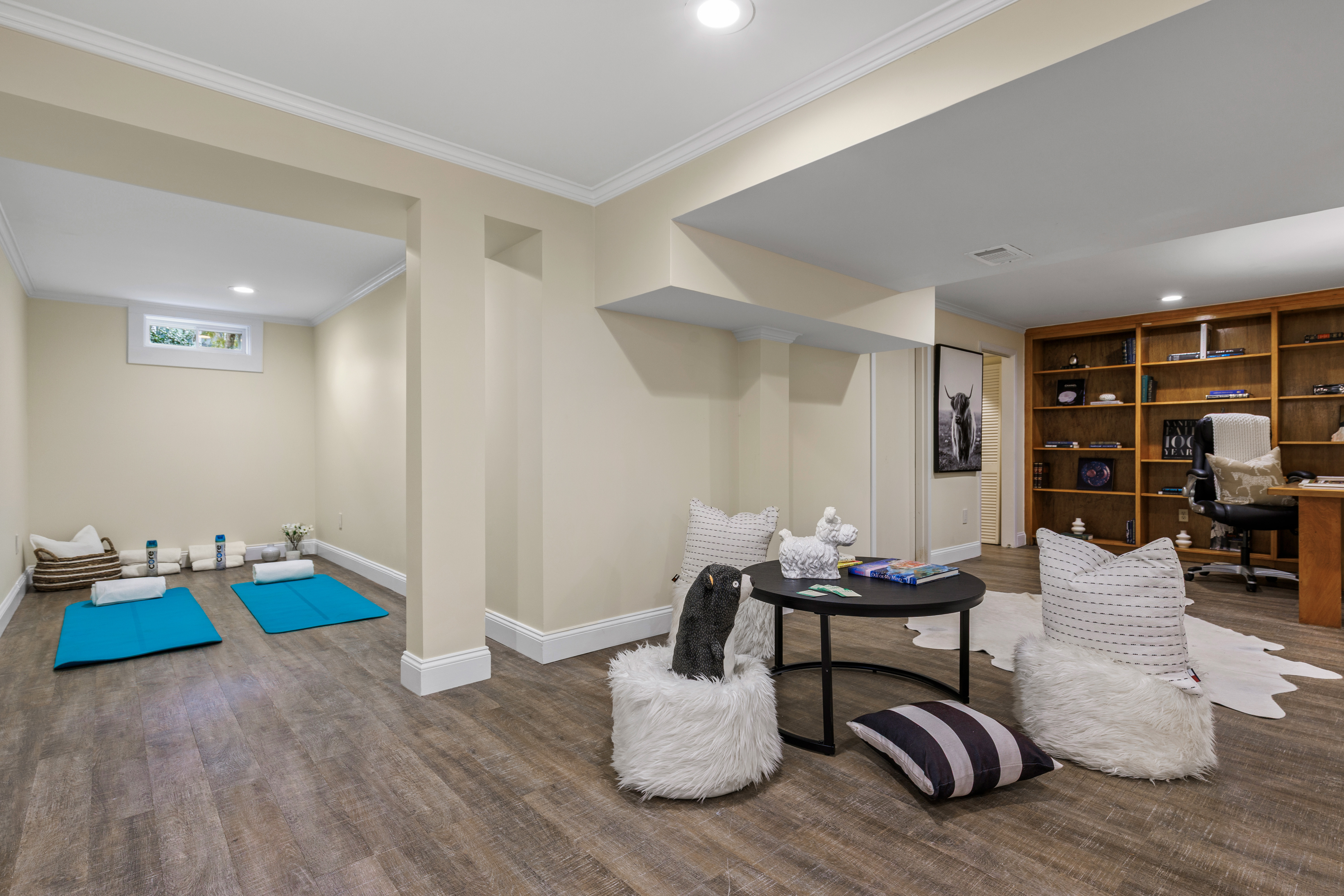  64 Bradford Avenue - 物件實景