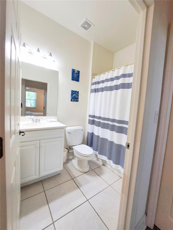 1000 Cinnamon Beach Way, 942, Palm Coast, Florida, 32137, United States, 3 Bedrooms Bedrooms, ,2 BathroomsBathrooms,Residential,For Sale,1000 Cinnamon Beach Way , 942,1515204