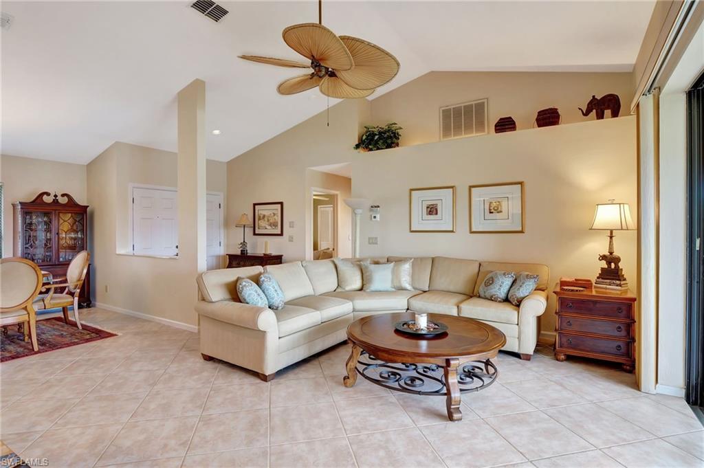 Bonita Springs, Florida, 34135, United States, 3 Bedrooms Bedrooms, ,2 BathroomsBathrooms,Residential,For Sale,1829205