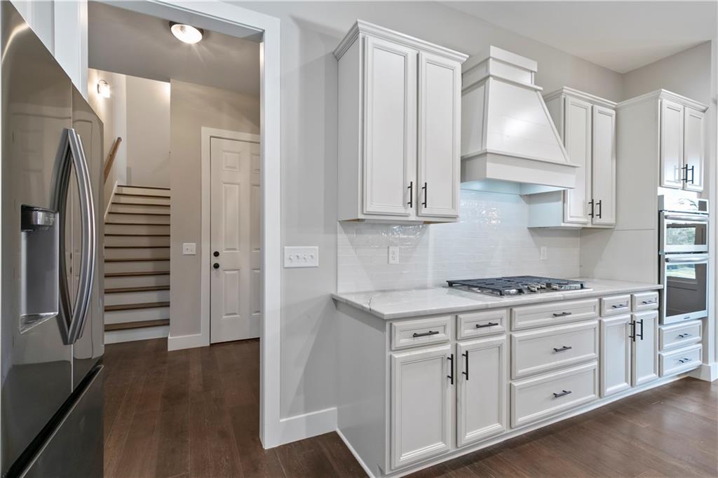 Carrollton, Georgia, 30116, United States, 4 Bedrooms Bedrooms, ,4 BathroomsBathrooms,Residential,For Sale,1897313