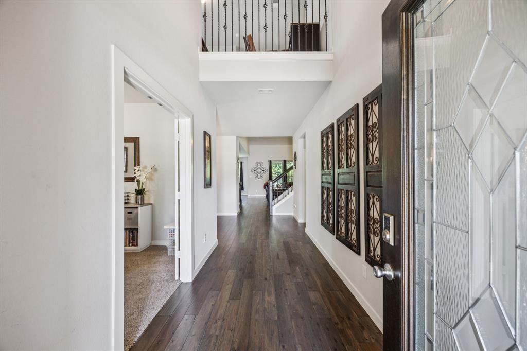 Wylie, Texas, 75098, United States, 5 Bedrooms Bedrooms, ,3 BathroomsBathrooms,Residential,For Sale,1957261